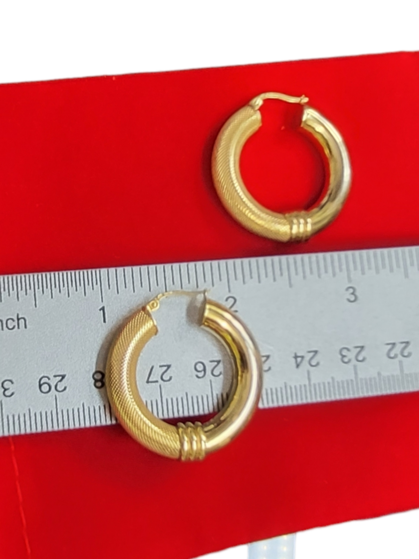 137/Hoops 10k