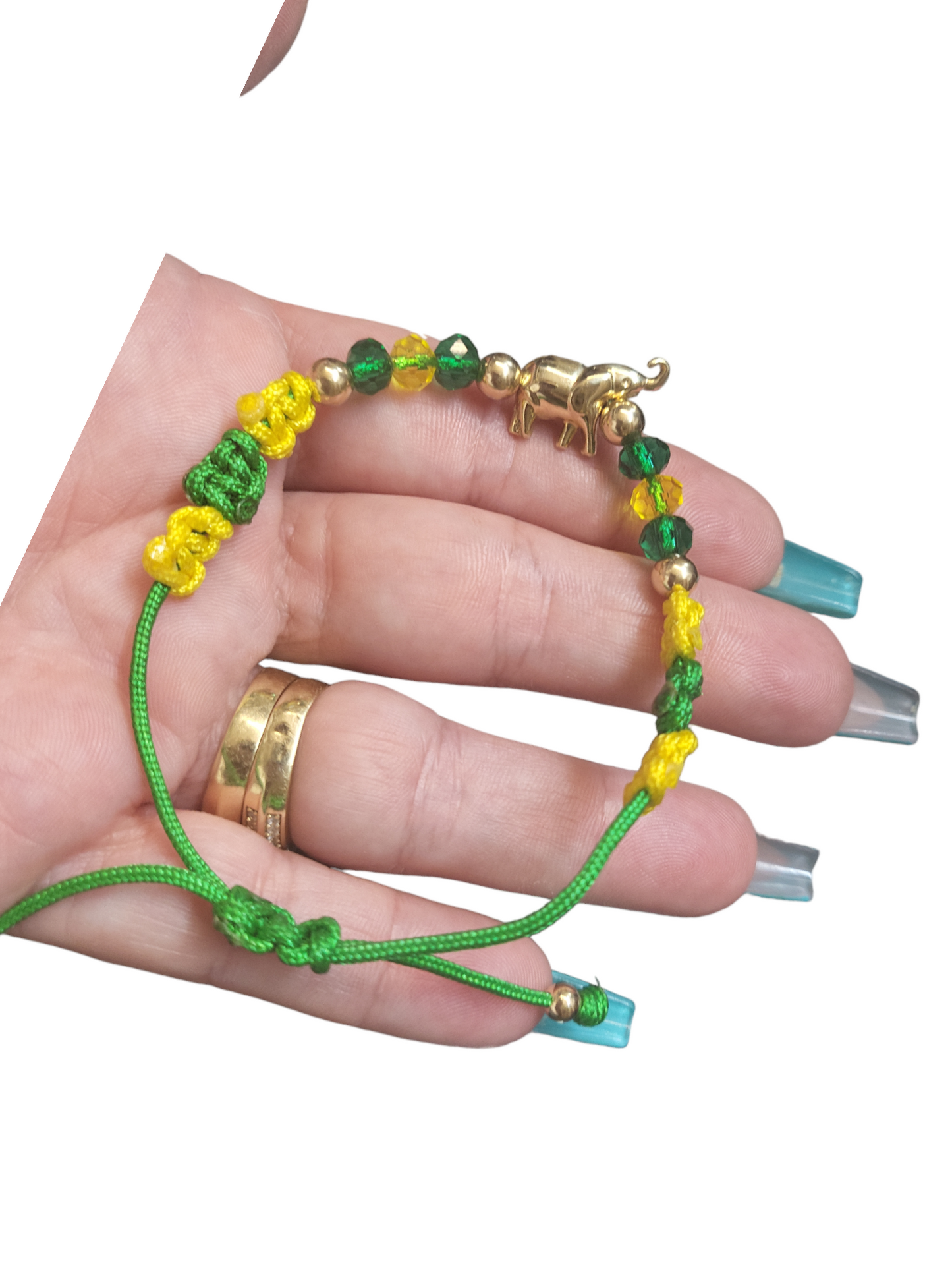 trinkets