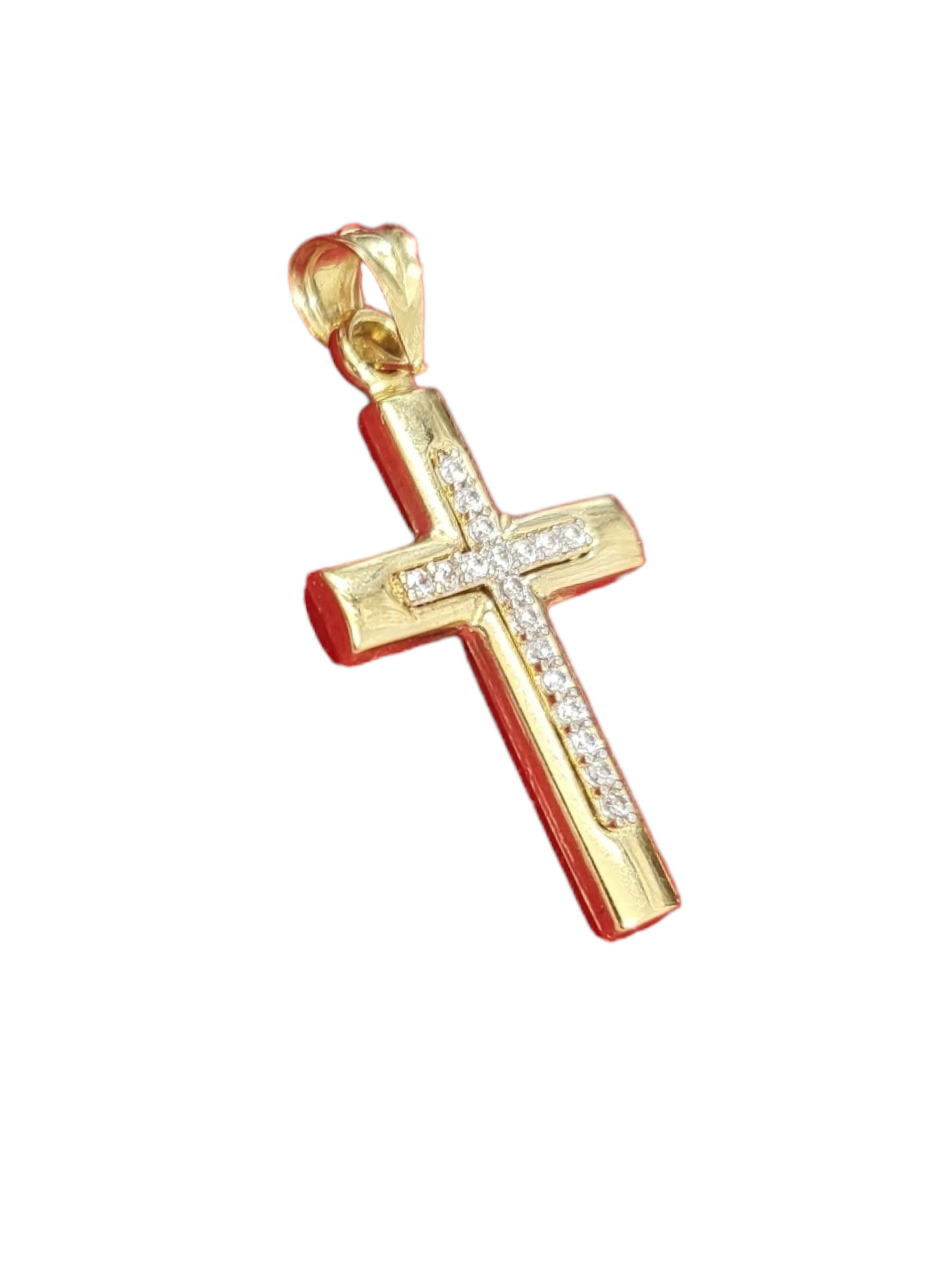 Charms 10k