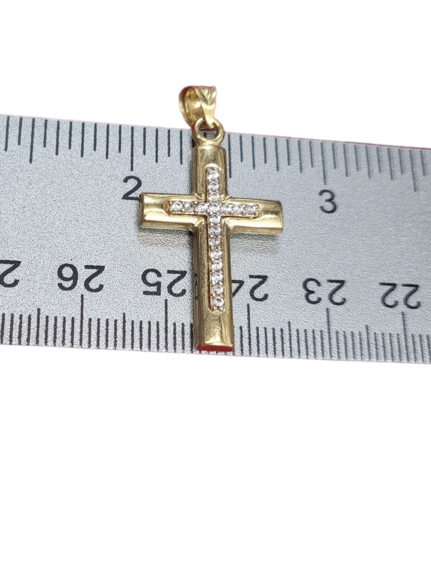 Charms 10k