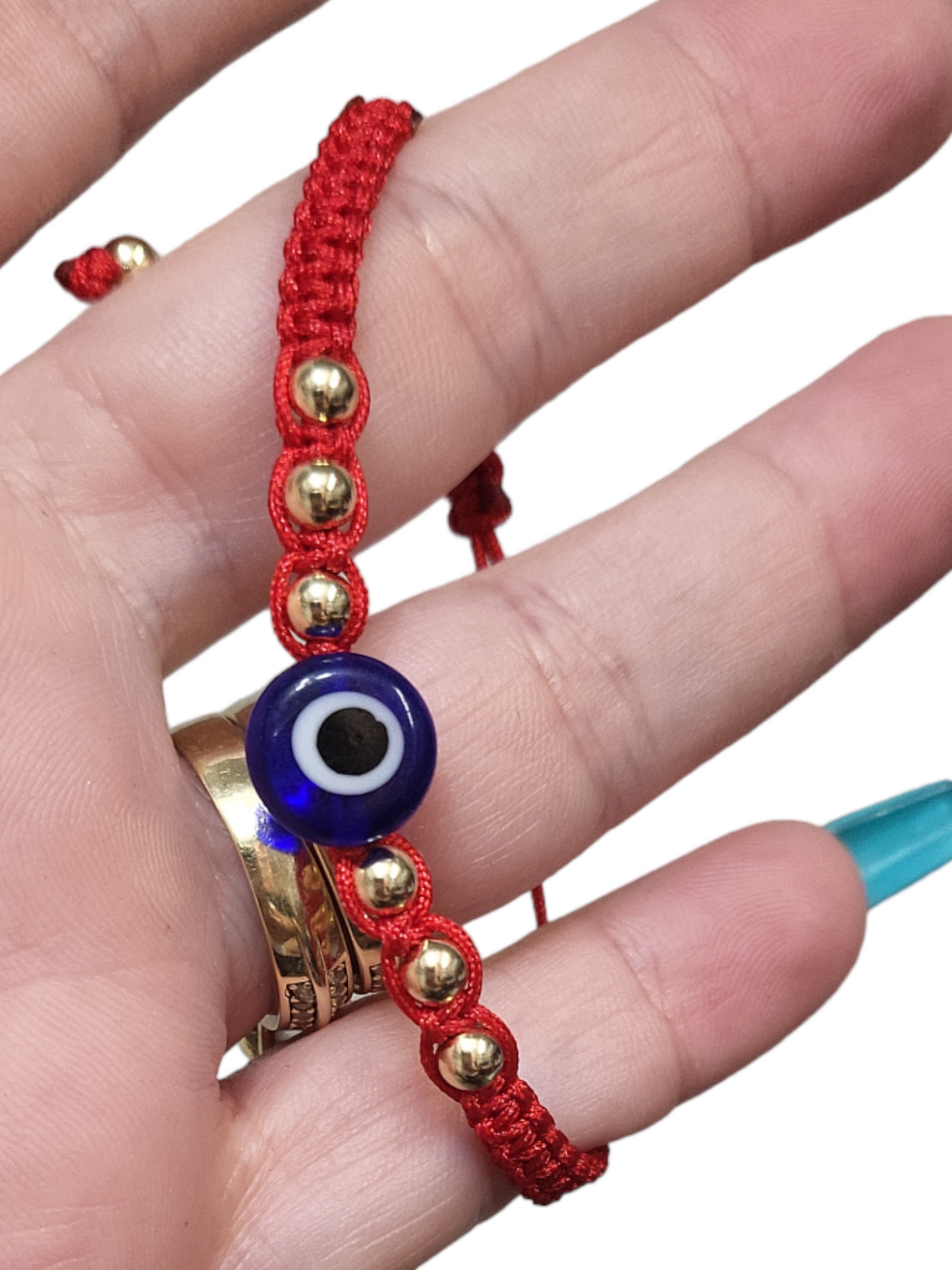 trinkets