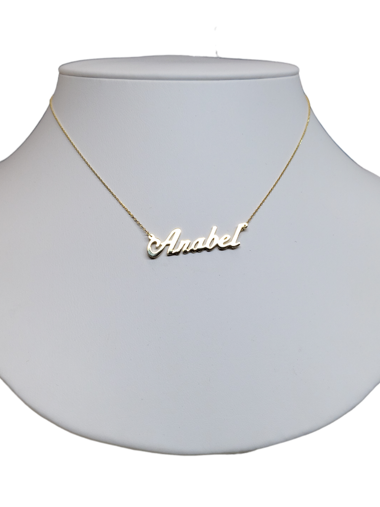 95/Chain 14 k