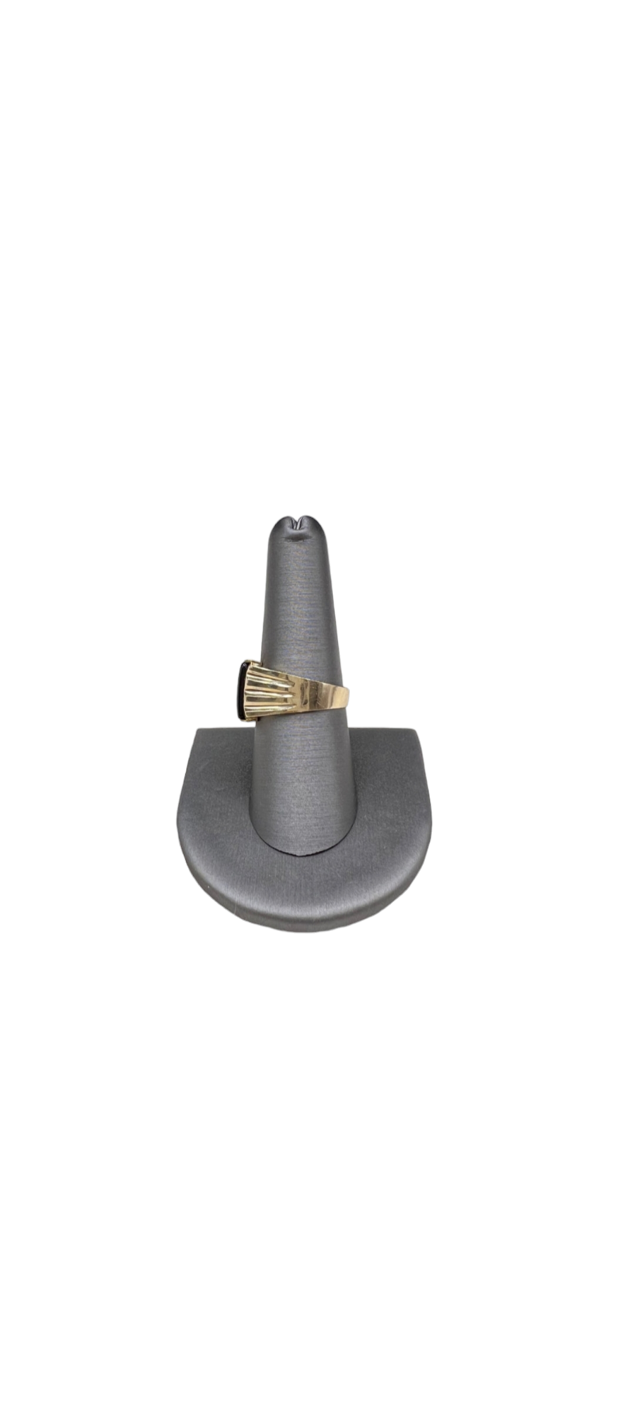 #375/Men’s Ring 14k