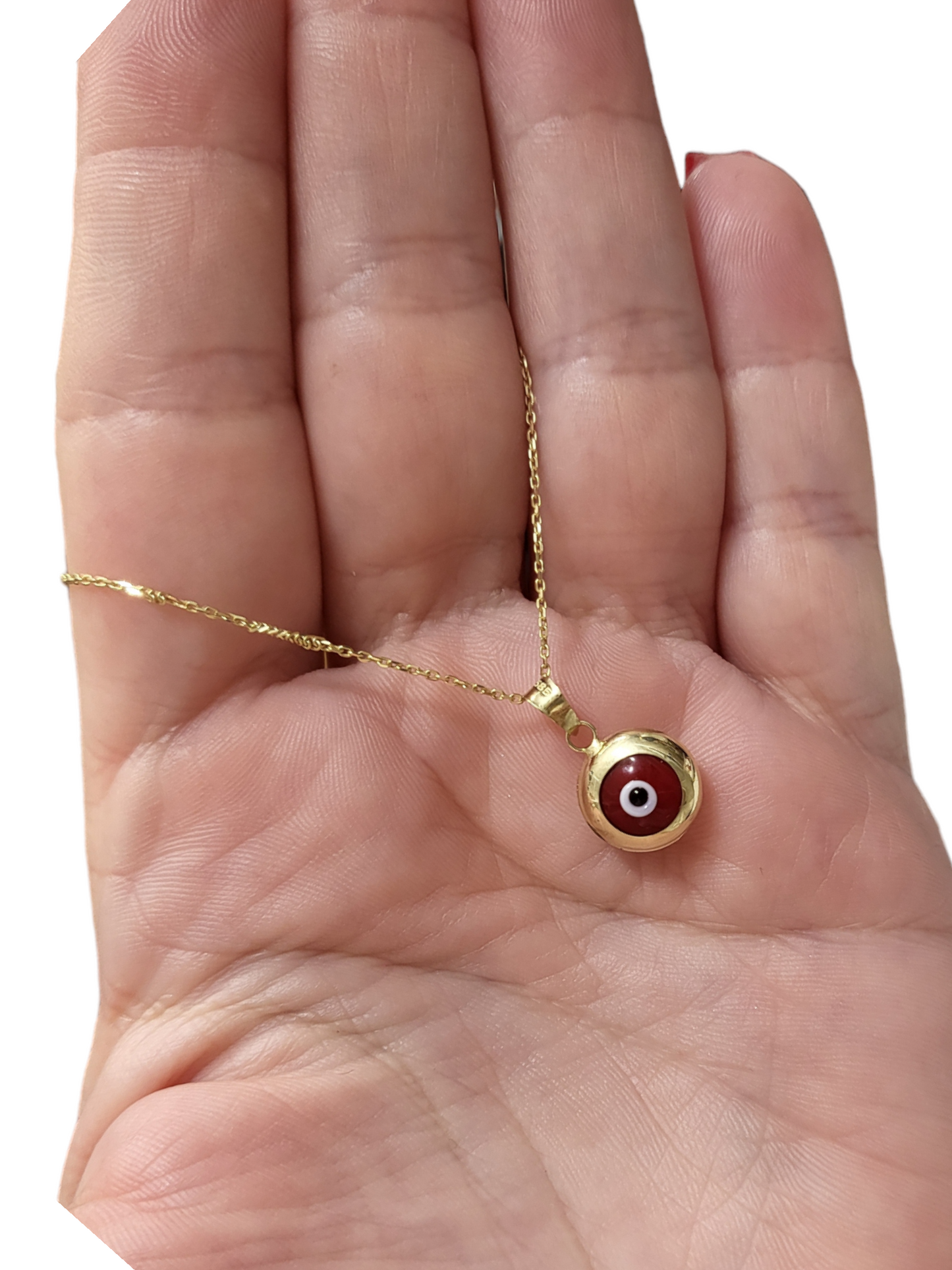 69/Chain 14k