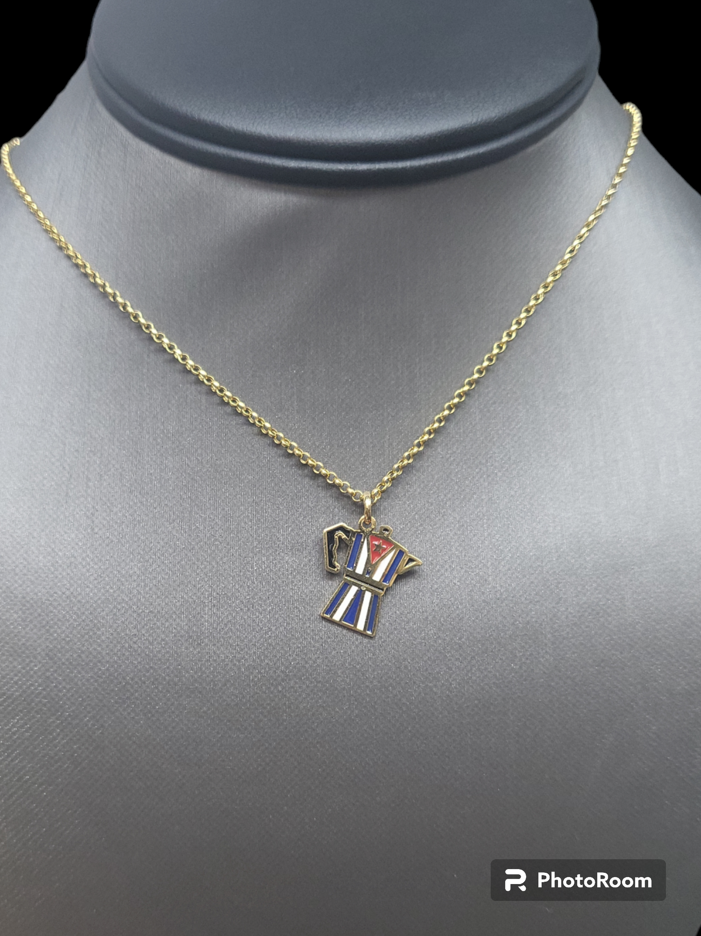 22/chains 14k