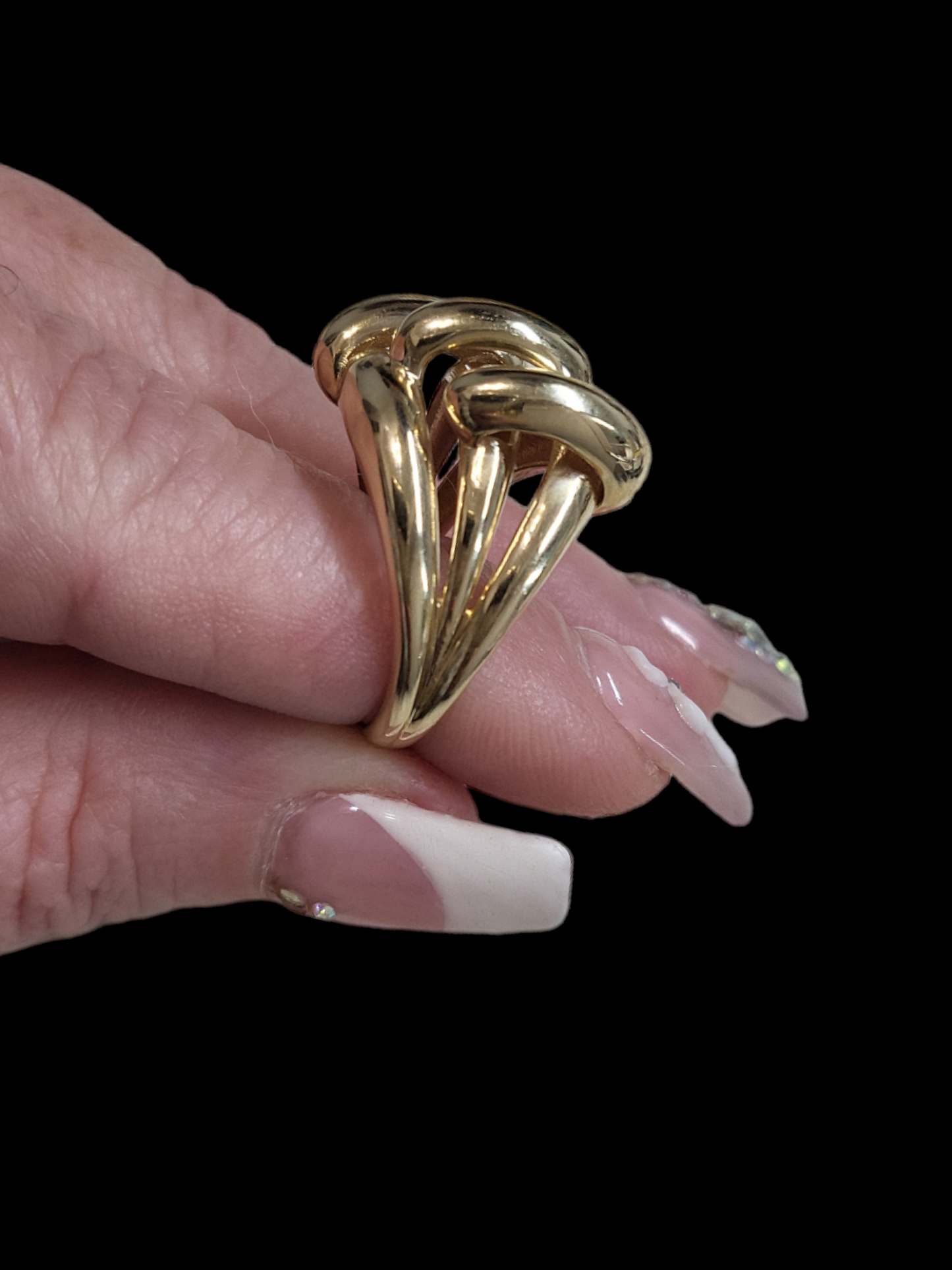 #213/Rings 14k