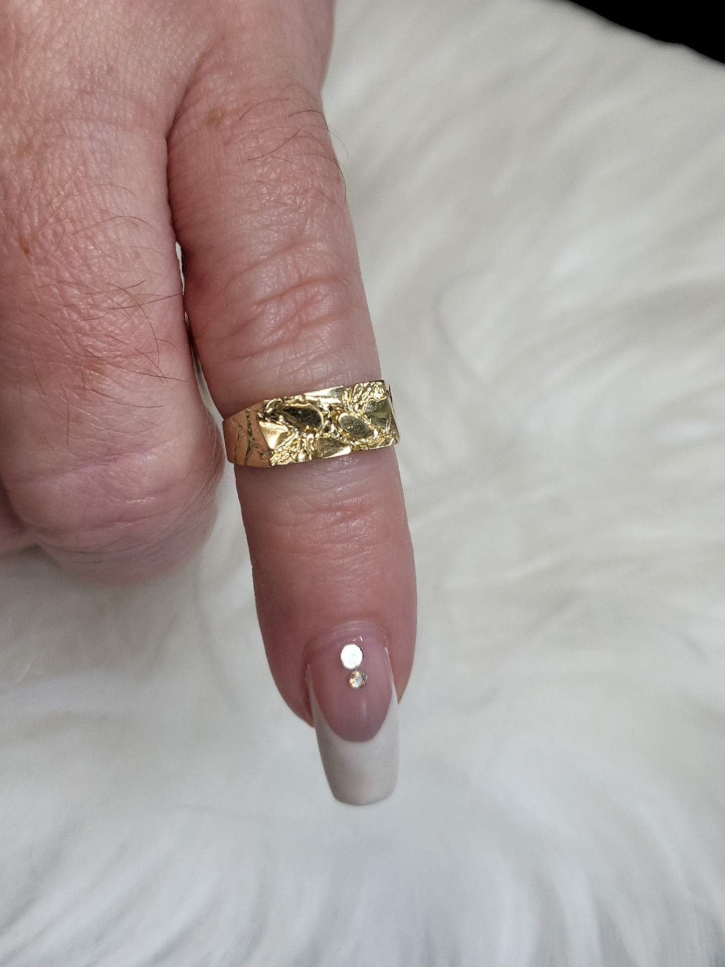 #185/Rings 10k