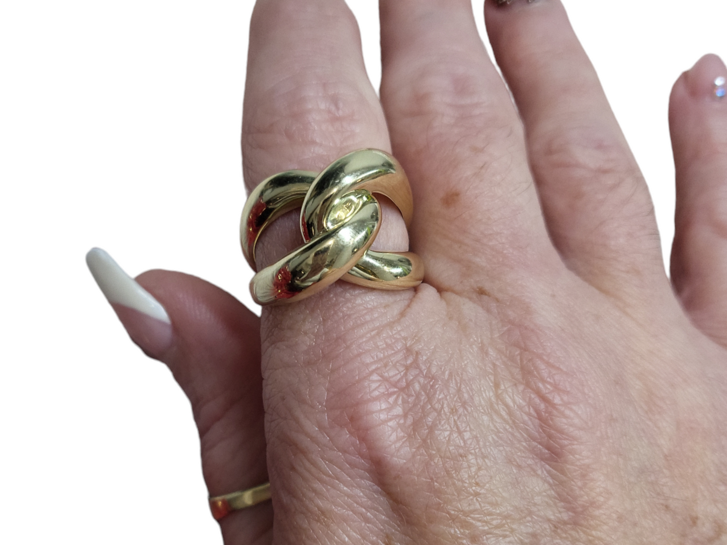 #179/ Rings 10k
