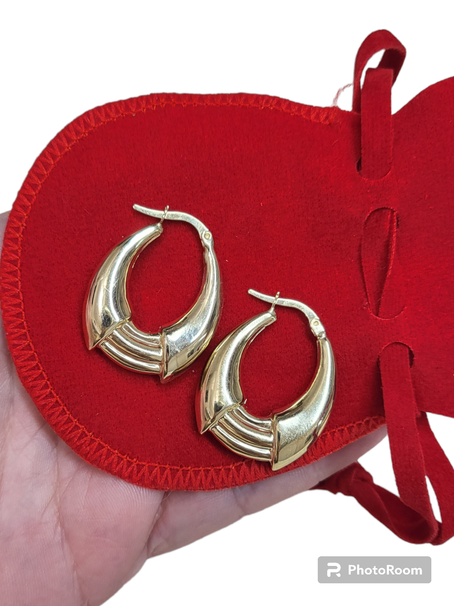 75/Hoops 10k