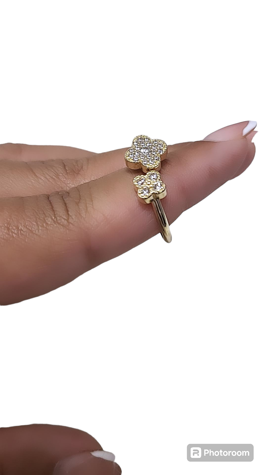 #174/Rings14k