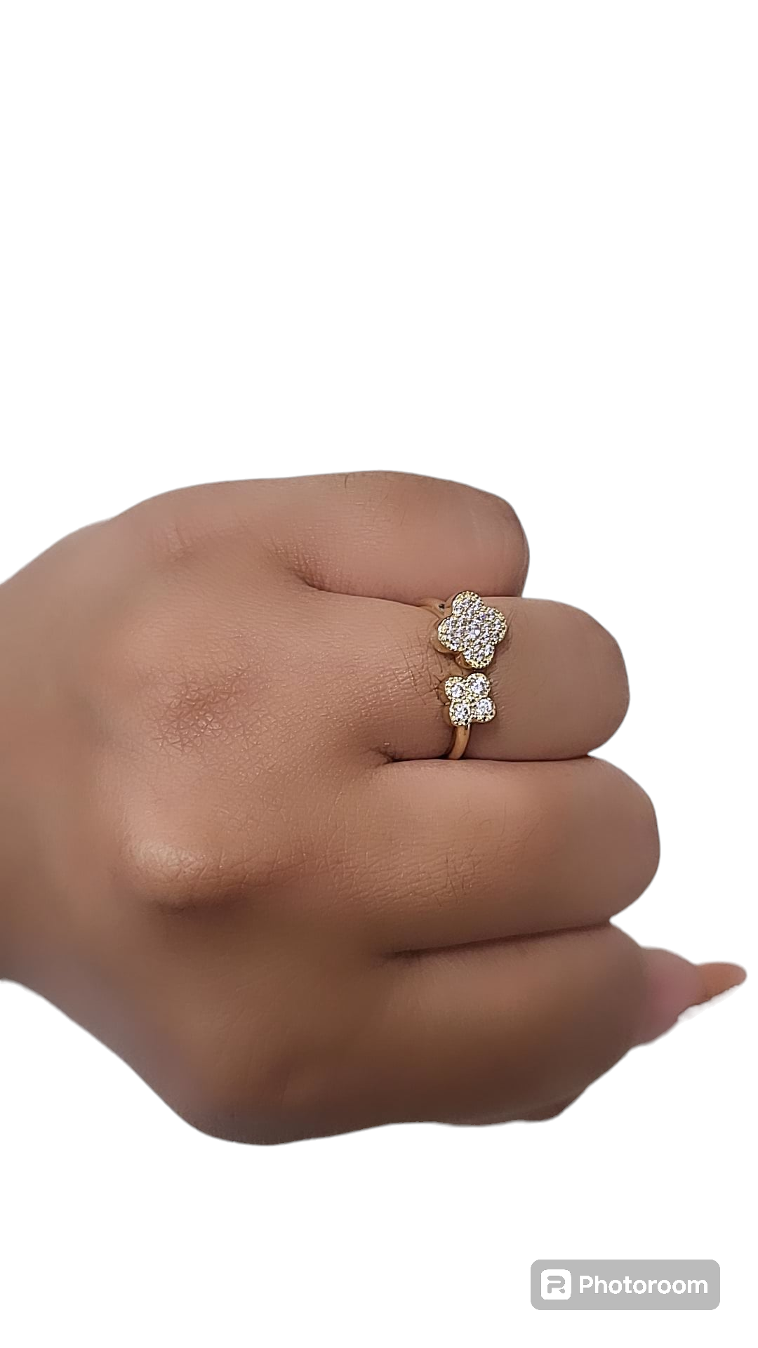 #174/Rings14k