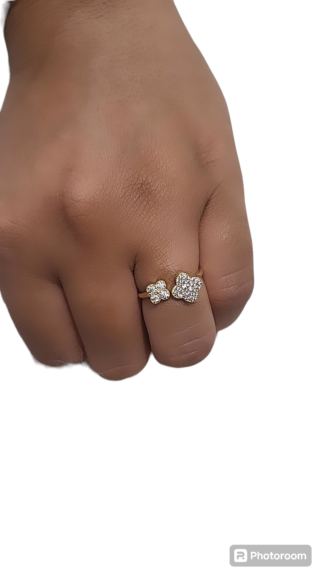 #174/Rings14k