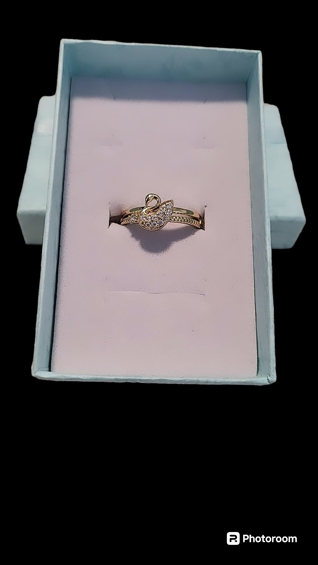 #163/Rings 14k