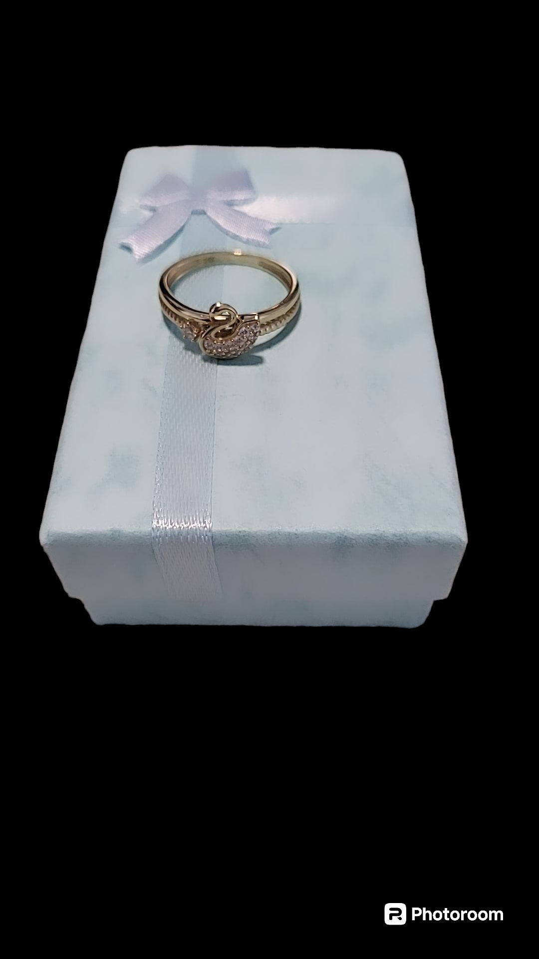 #163/Rings 14k
