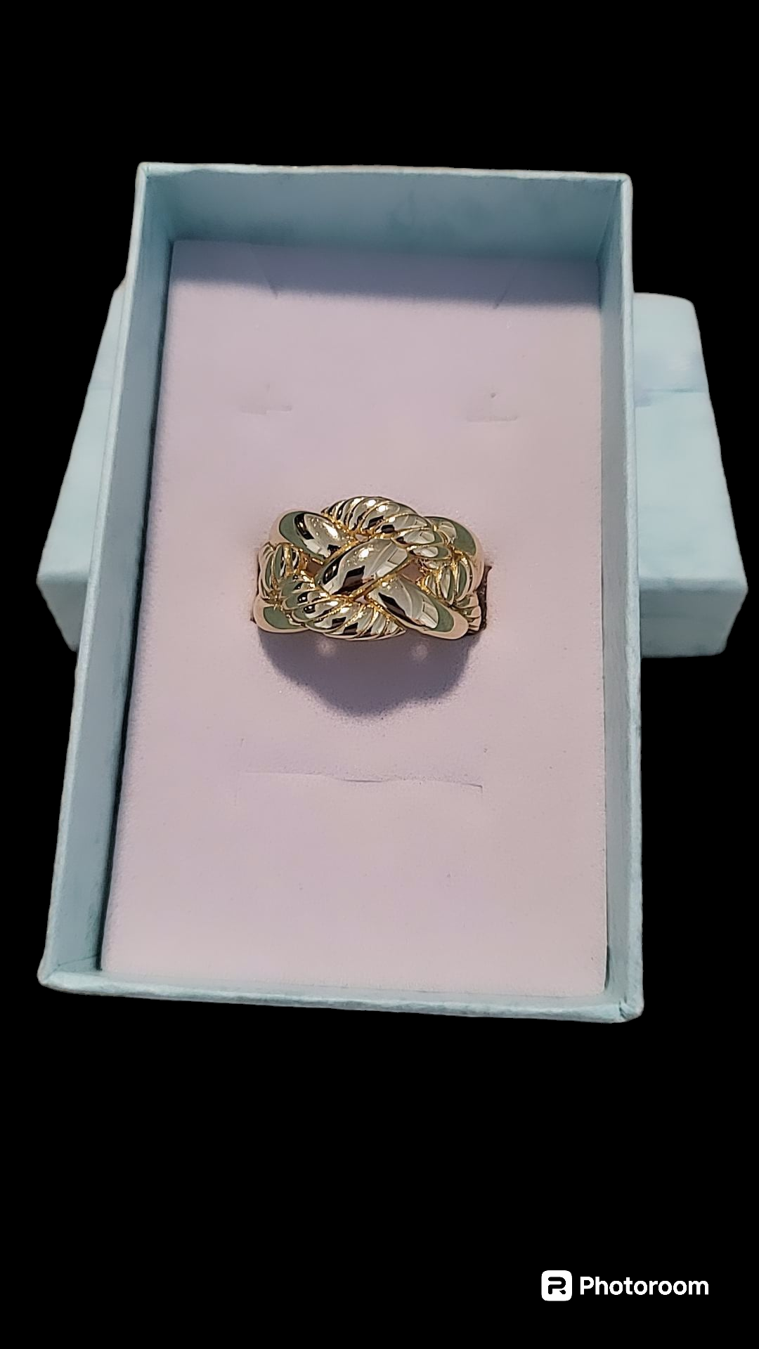 #170/Rings 14k