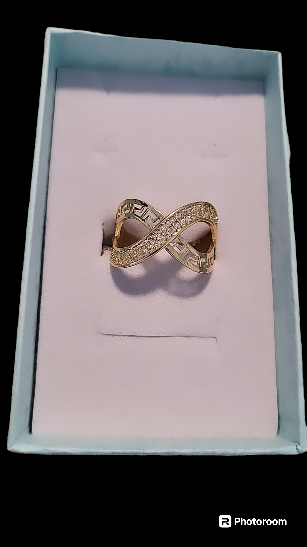 #169/Rings 14k