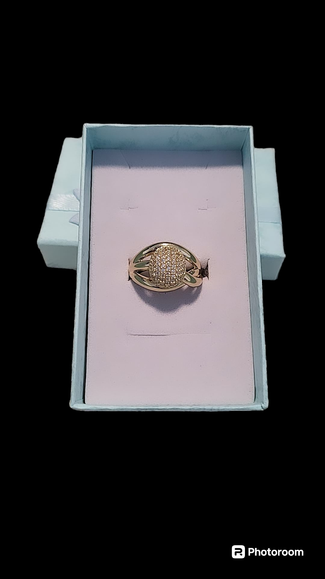 #167/Rings 14k