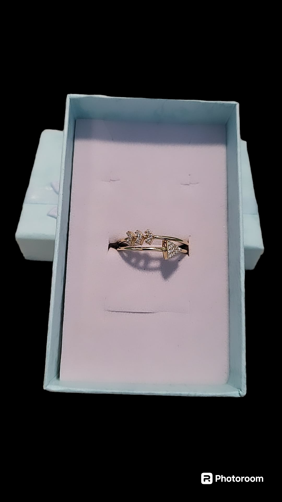 171/Rings 14k