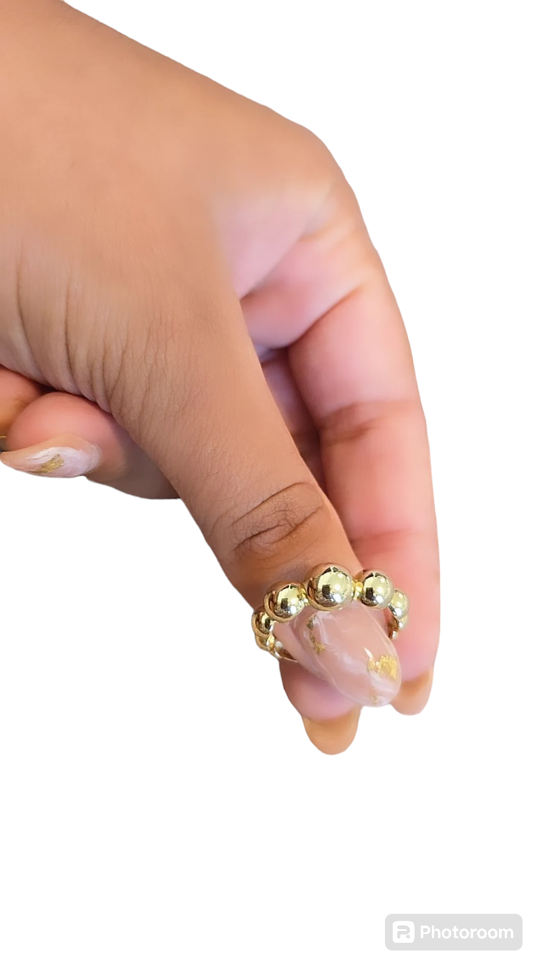 #136/Rings 14k