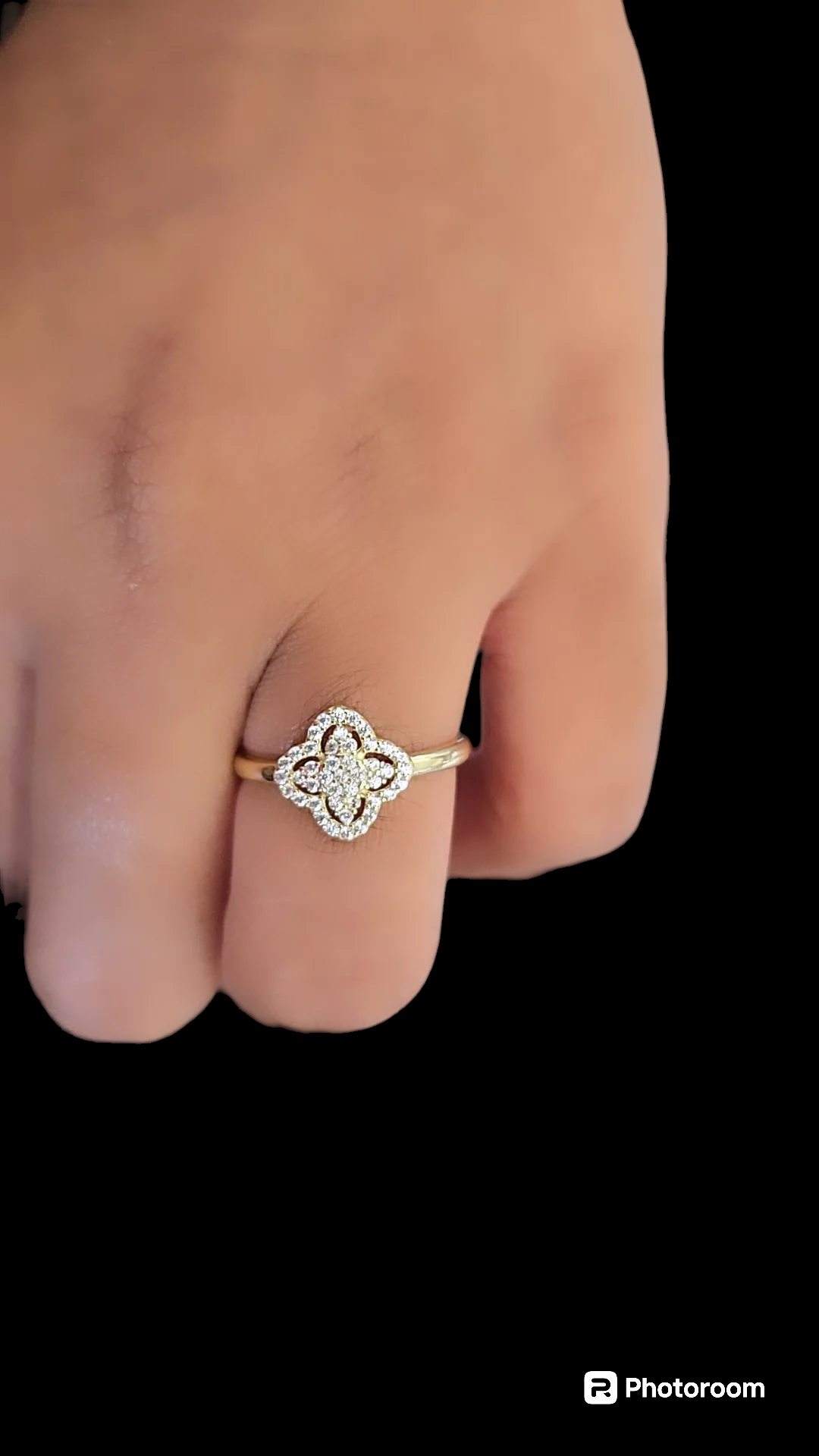 #131/Rings 14k