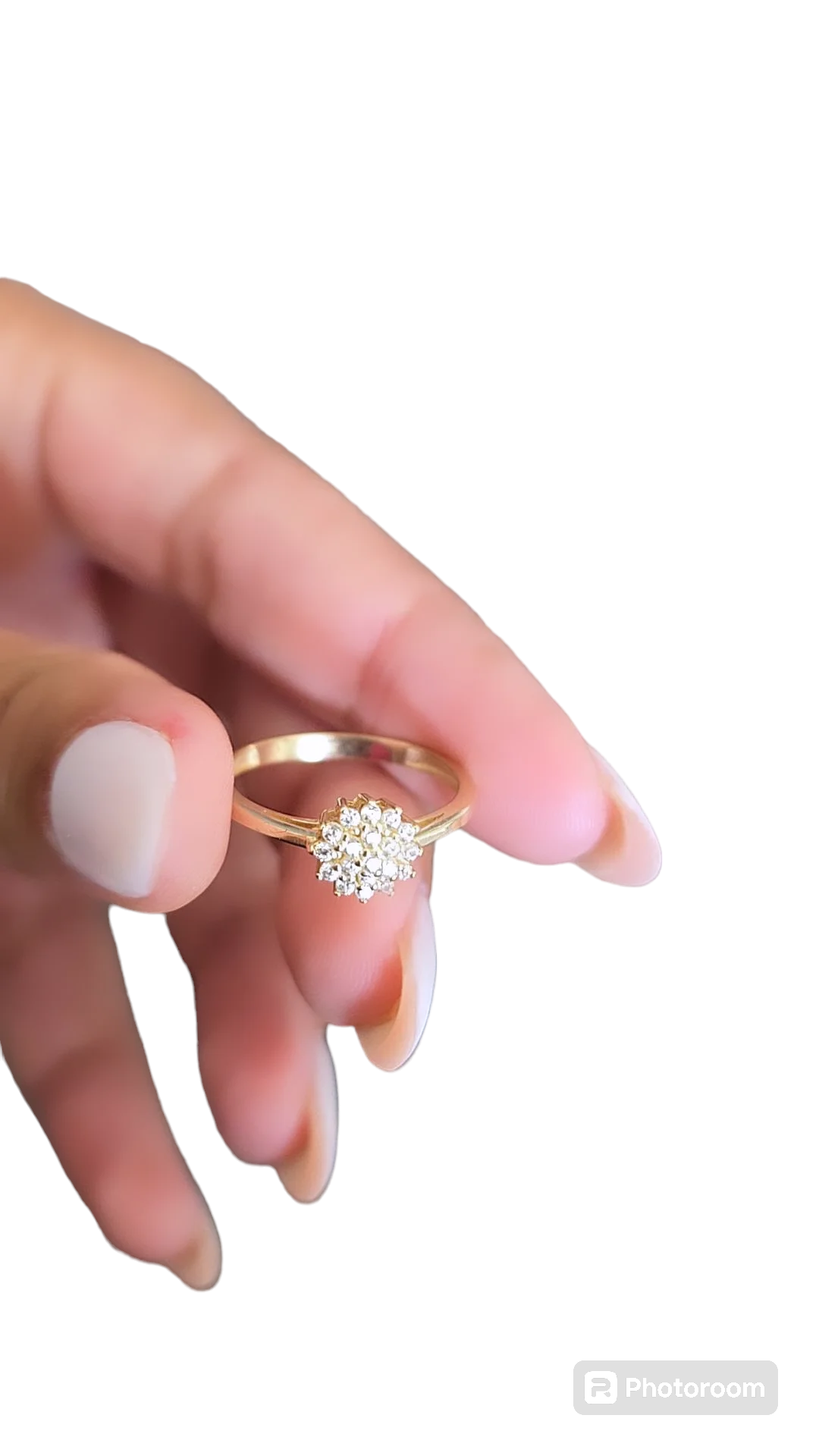 #130/Rings 14k