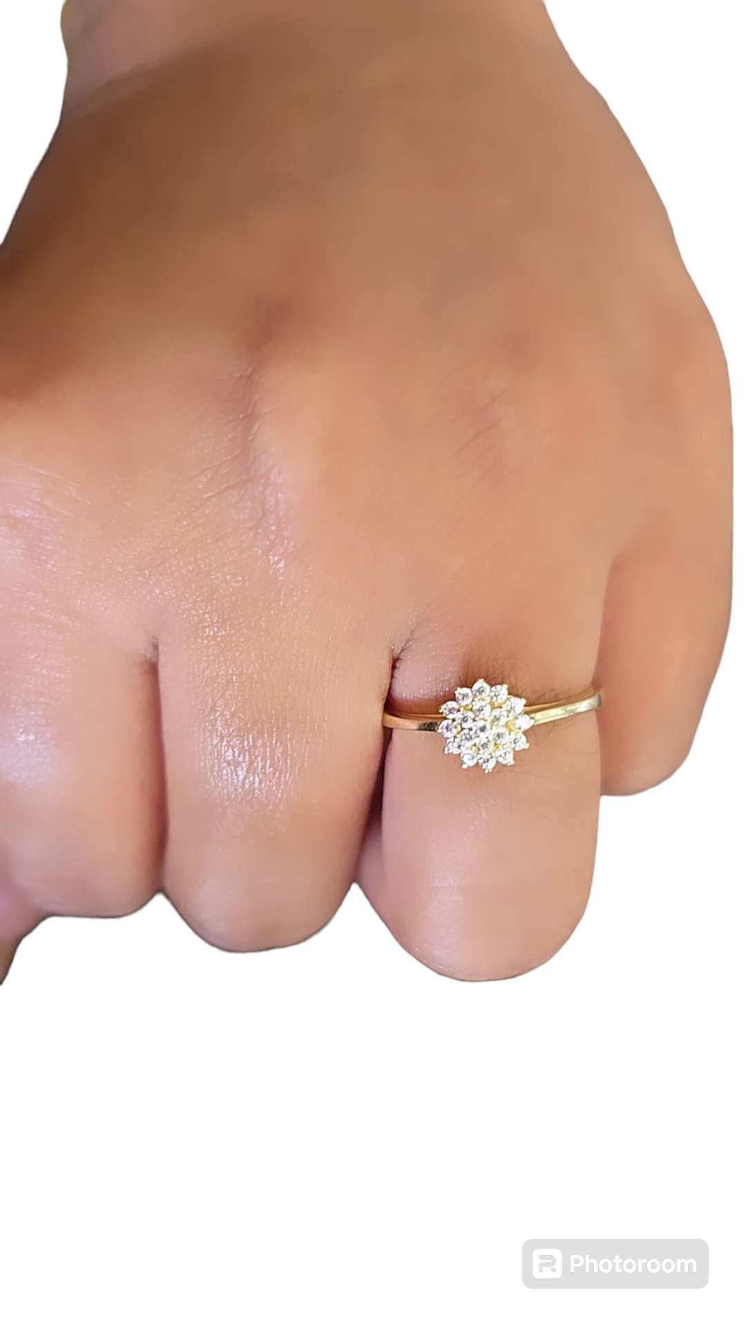 #130/Rings 14k