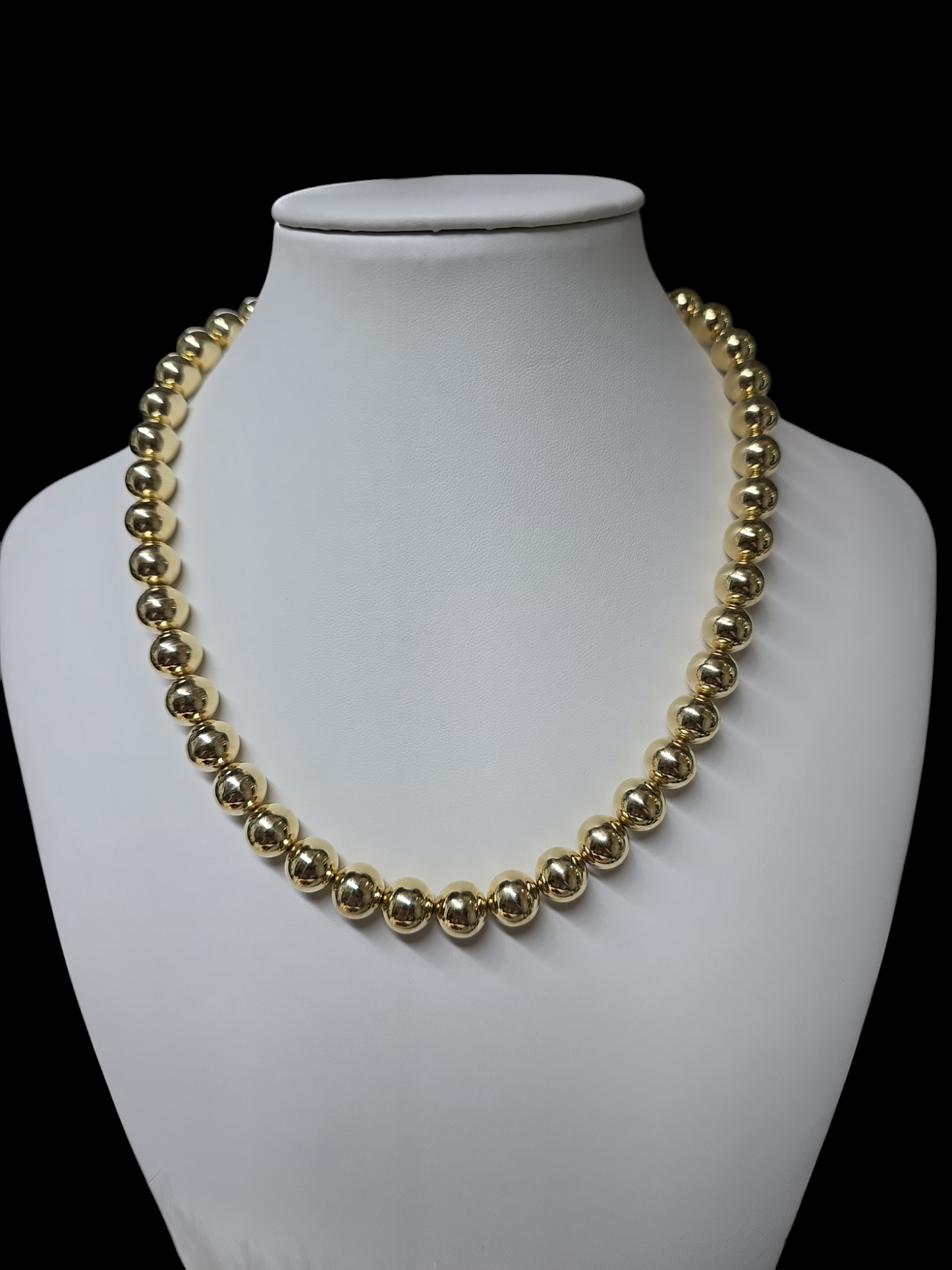 09/Chokers 10k