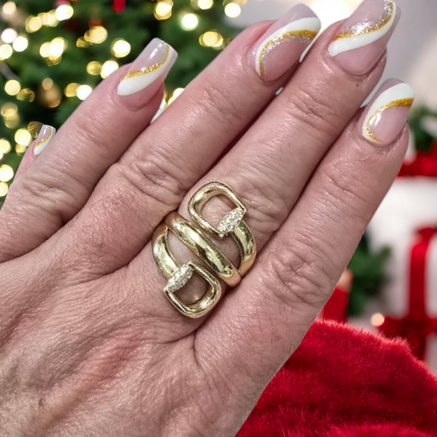 #71/Rings 10k