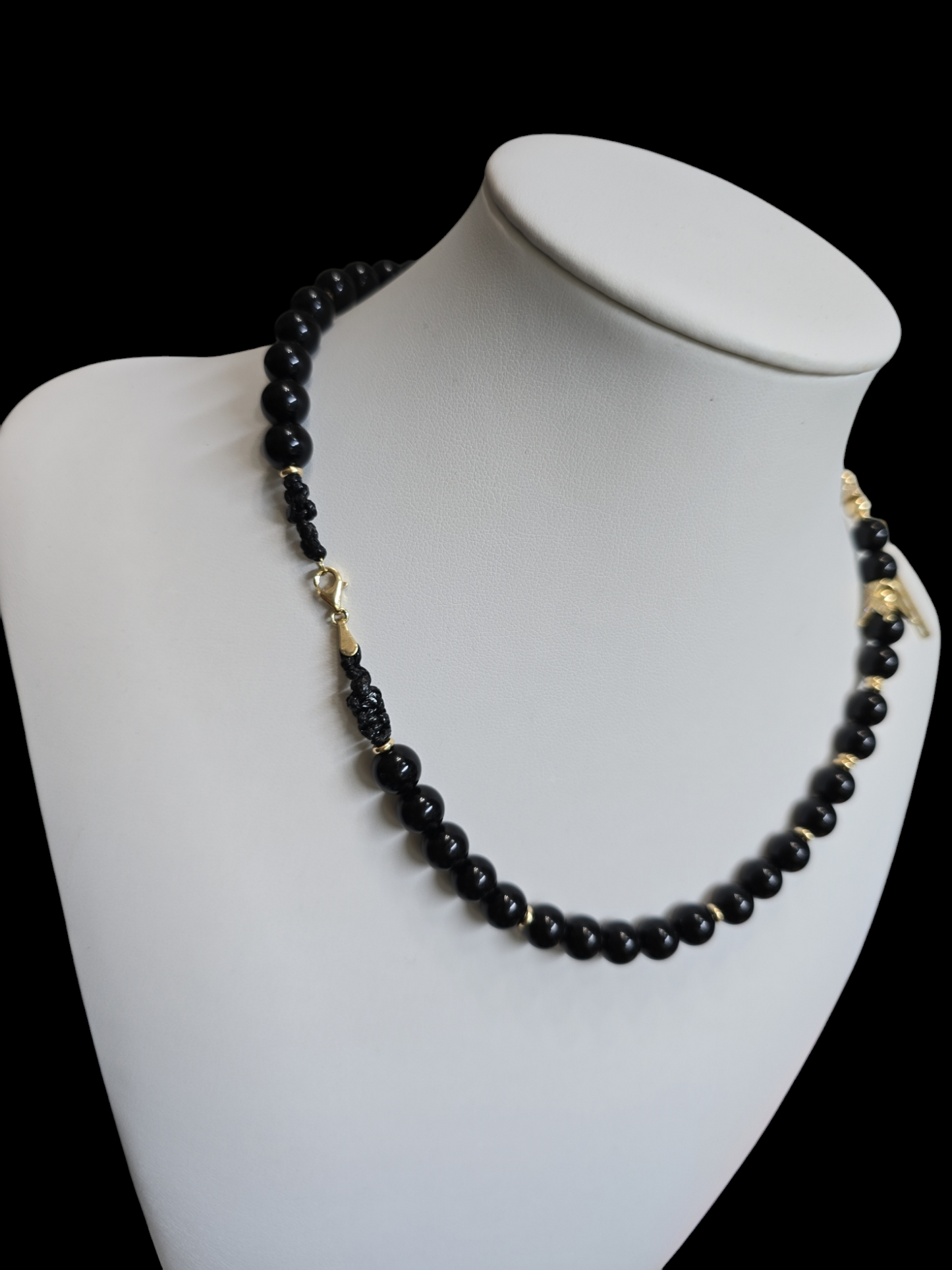 04/Chokers 14k