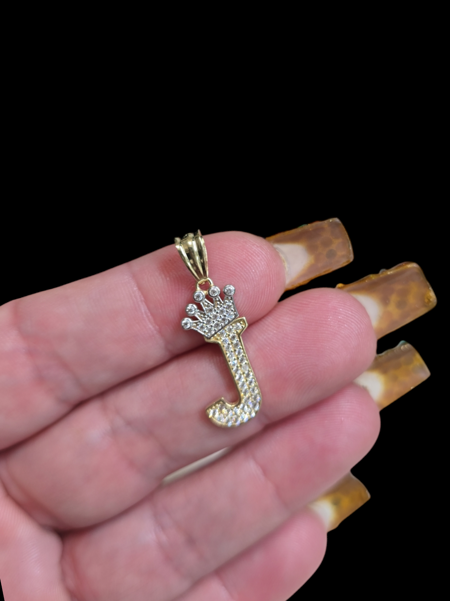 06/Charms 10k
