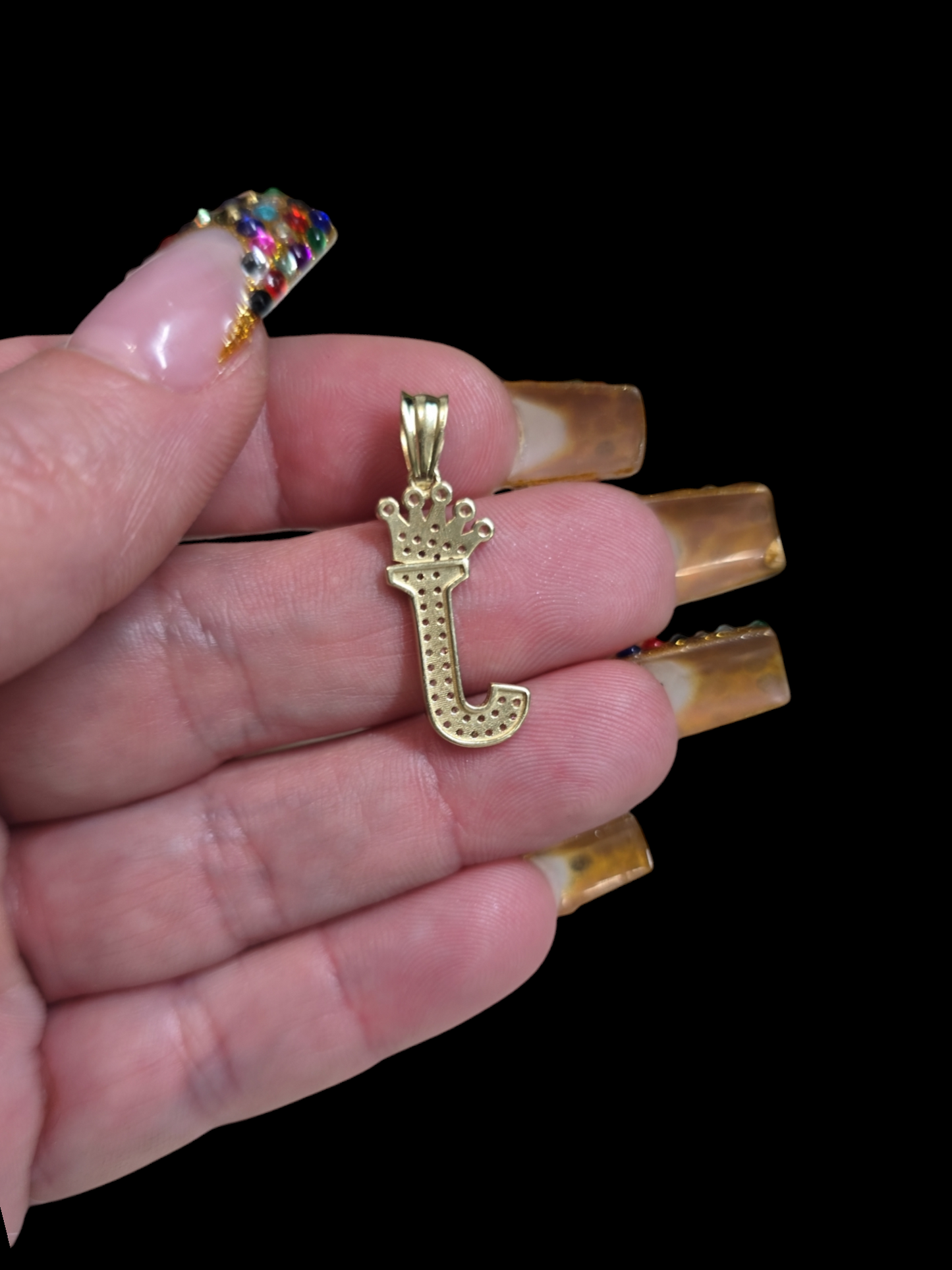 06/Charms 10k