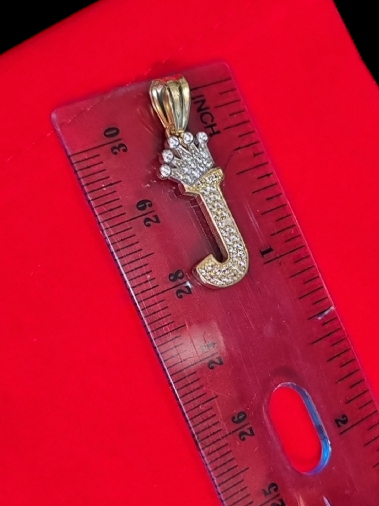 06/Charms 10k