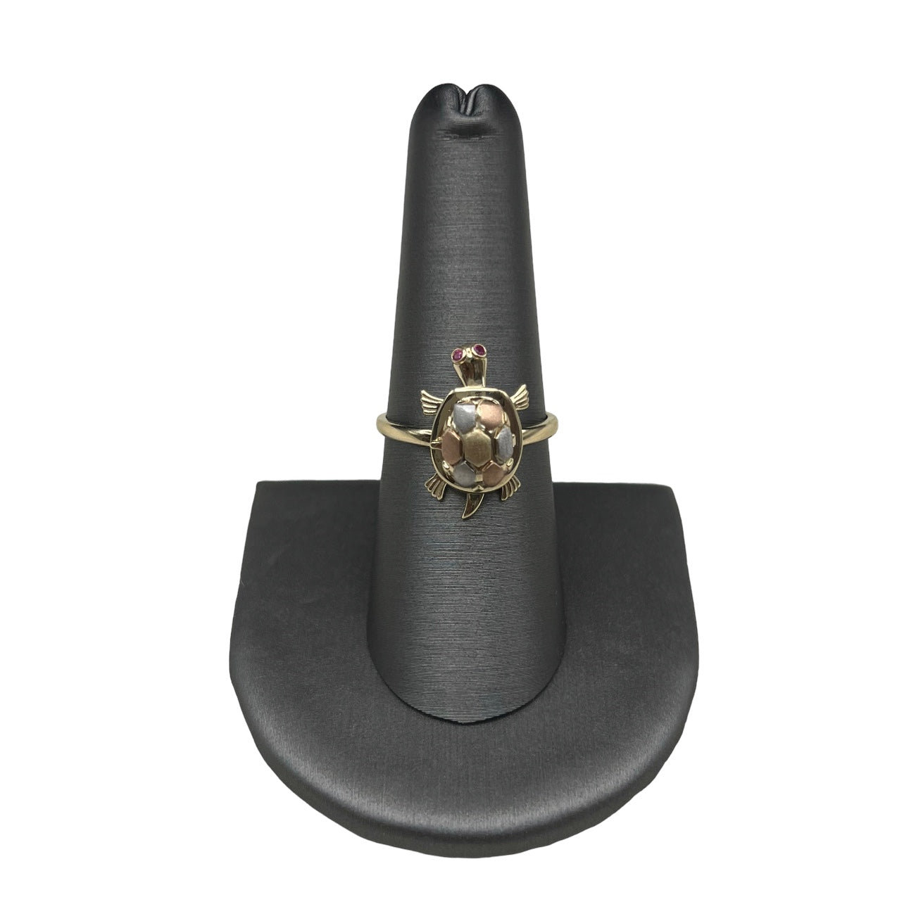 #355/Ring 14k