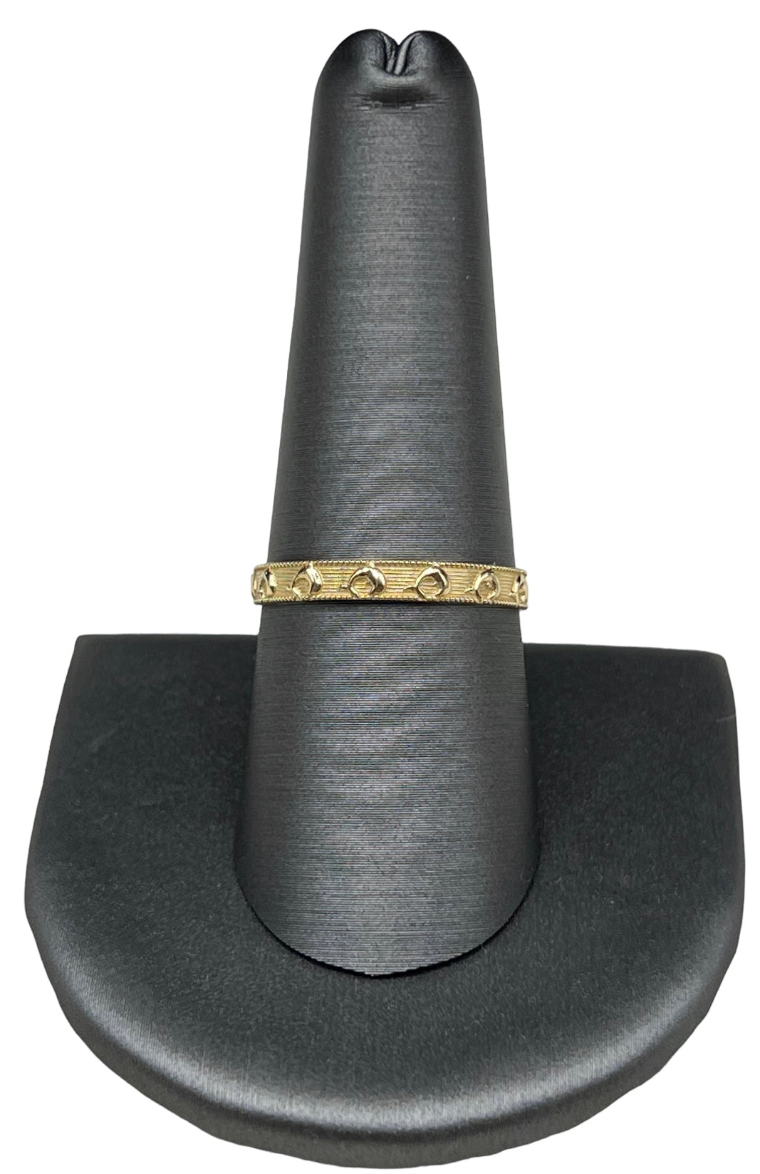 Ring 10k