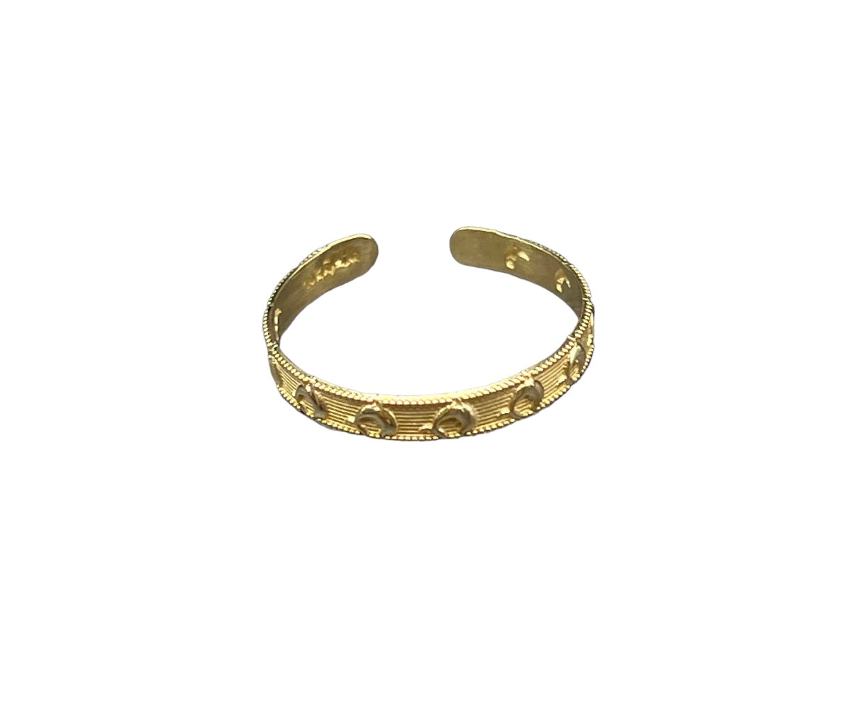 Ring 10k