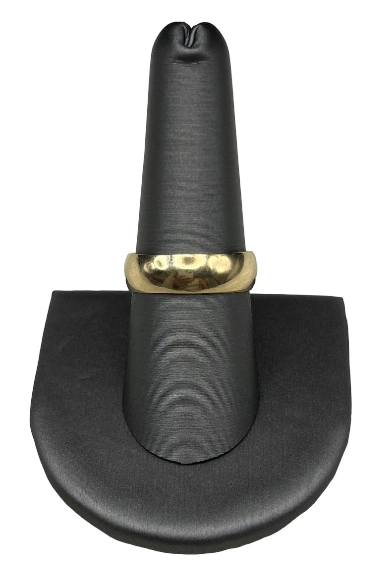 #366/Ring 10k