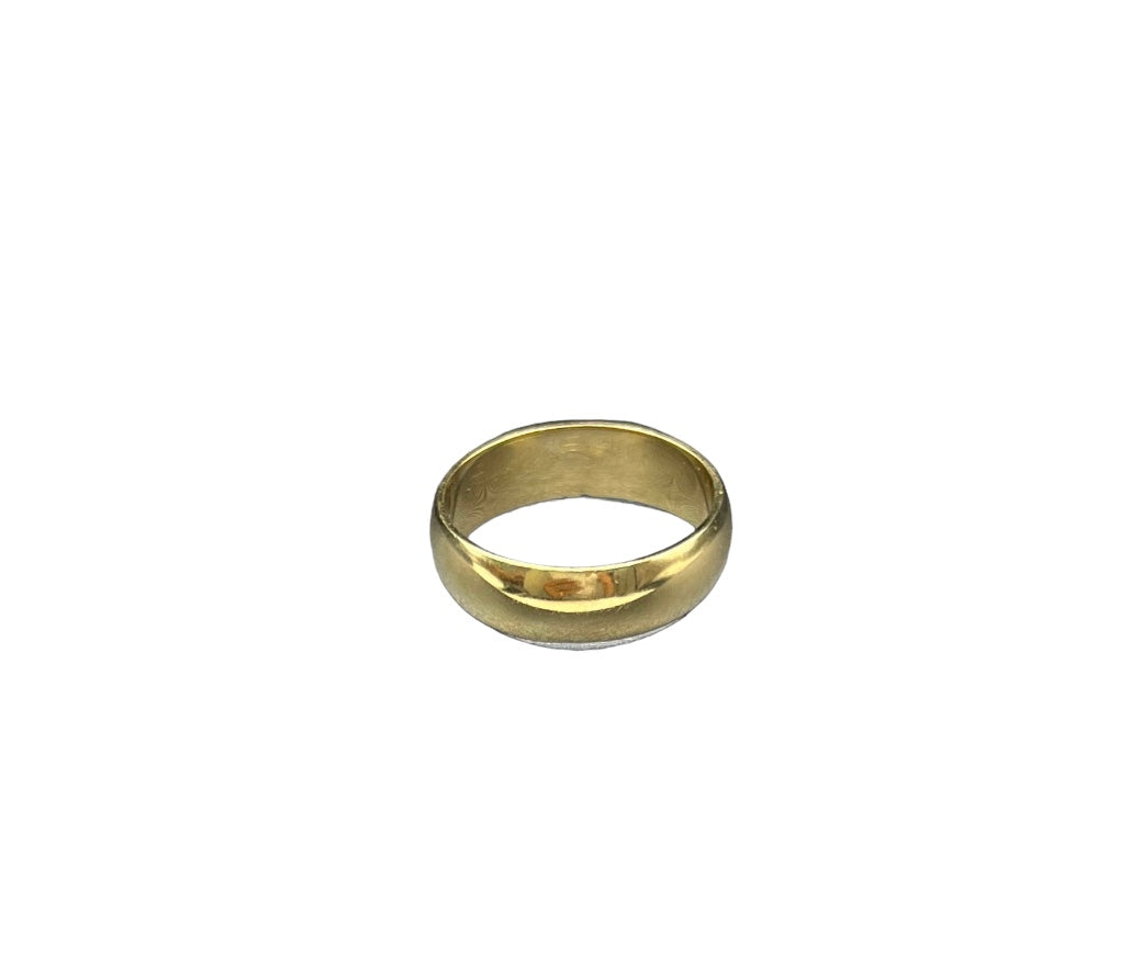 #366/Ring 10k