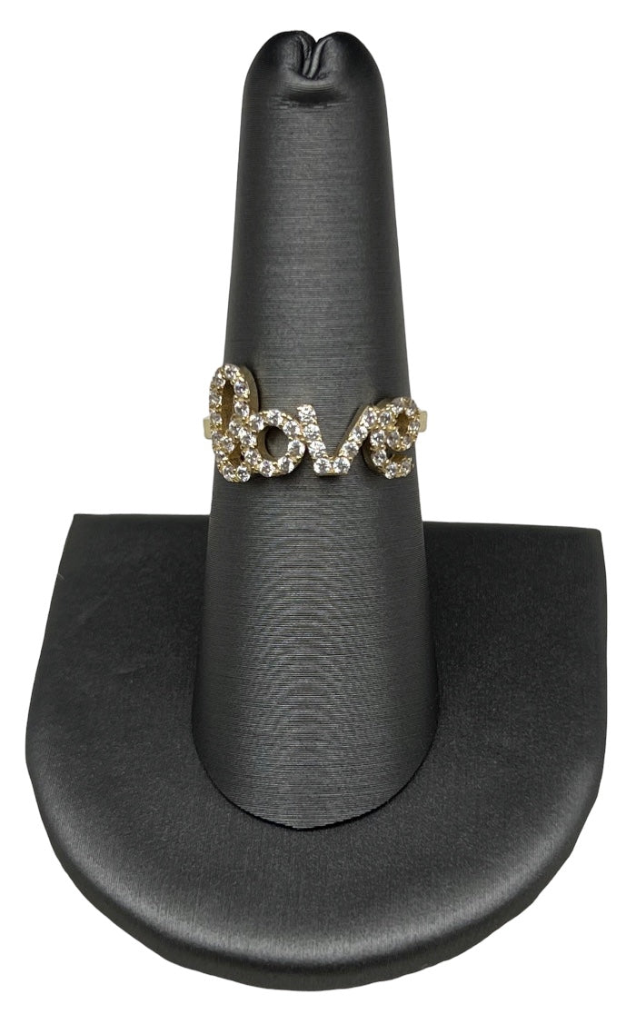 #360/Ring 14k