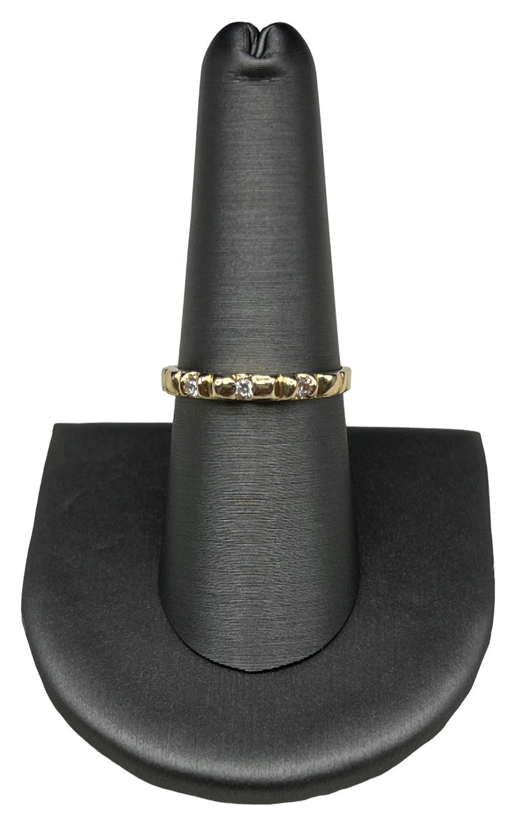 #363/Ring 14k