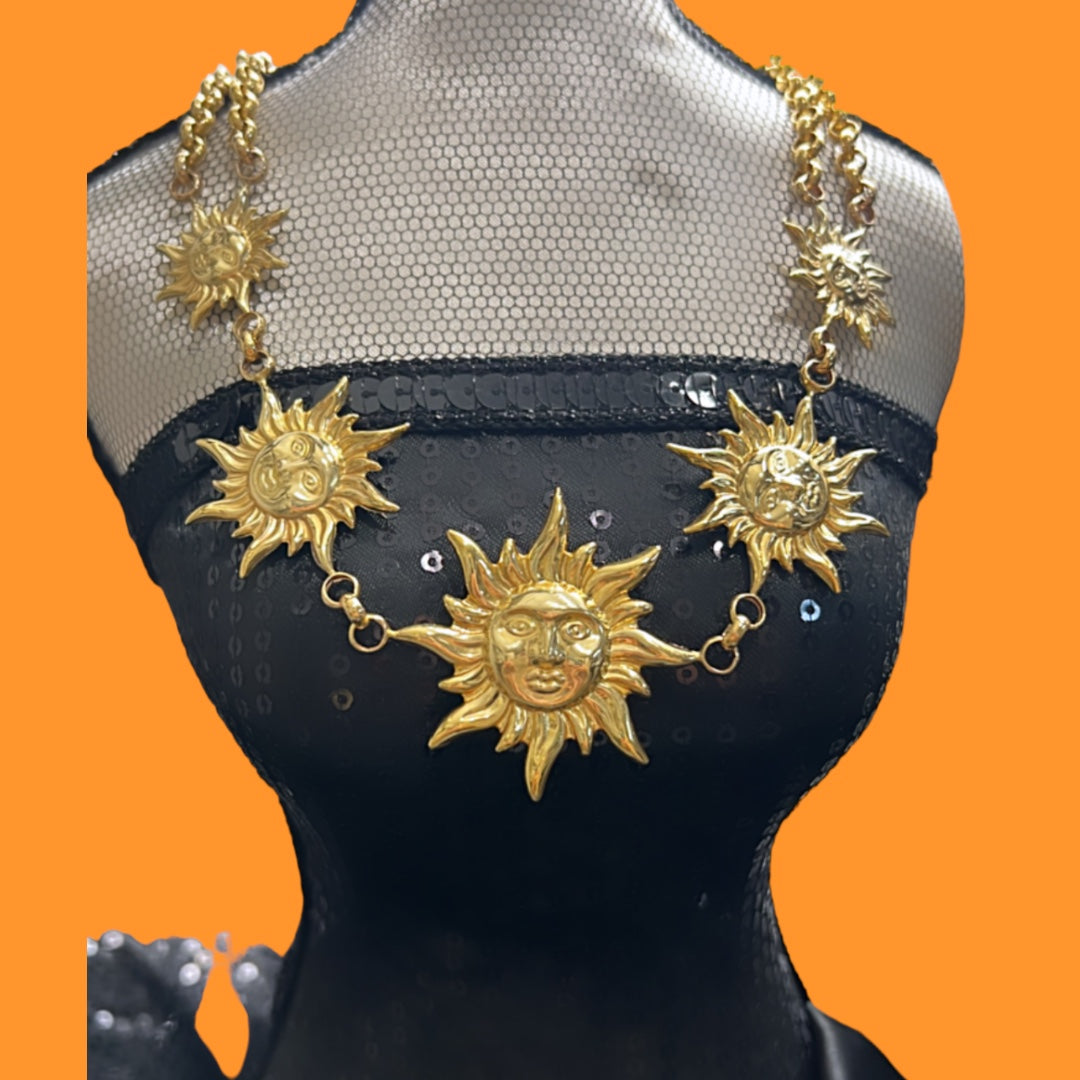 89/Chokers 10k