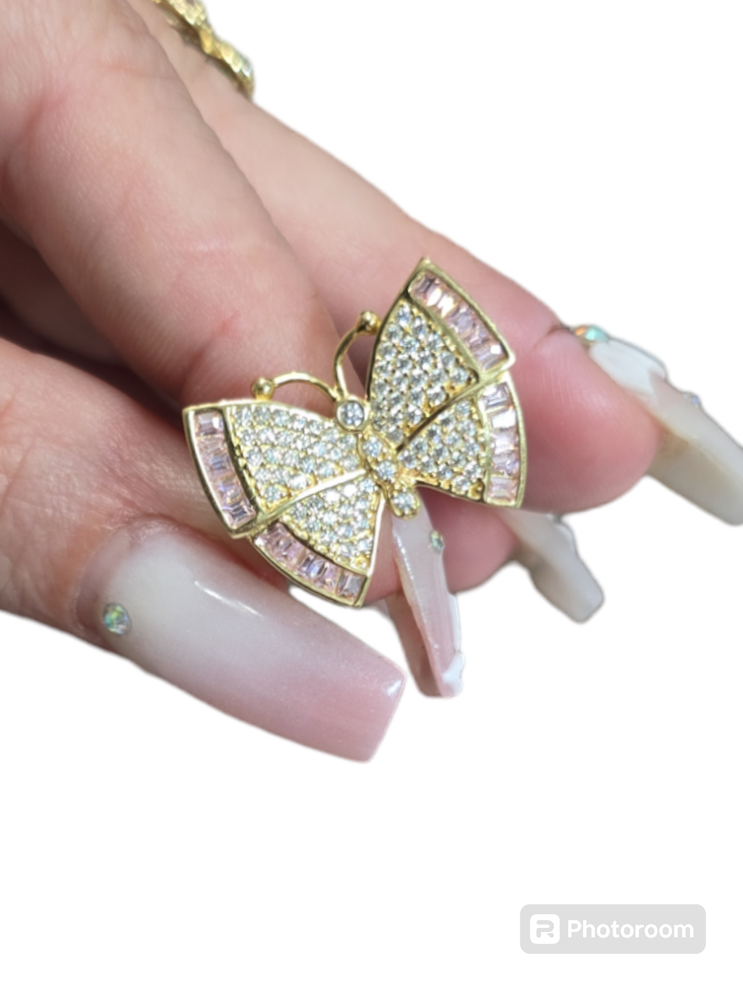 Rings 14k
