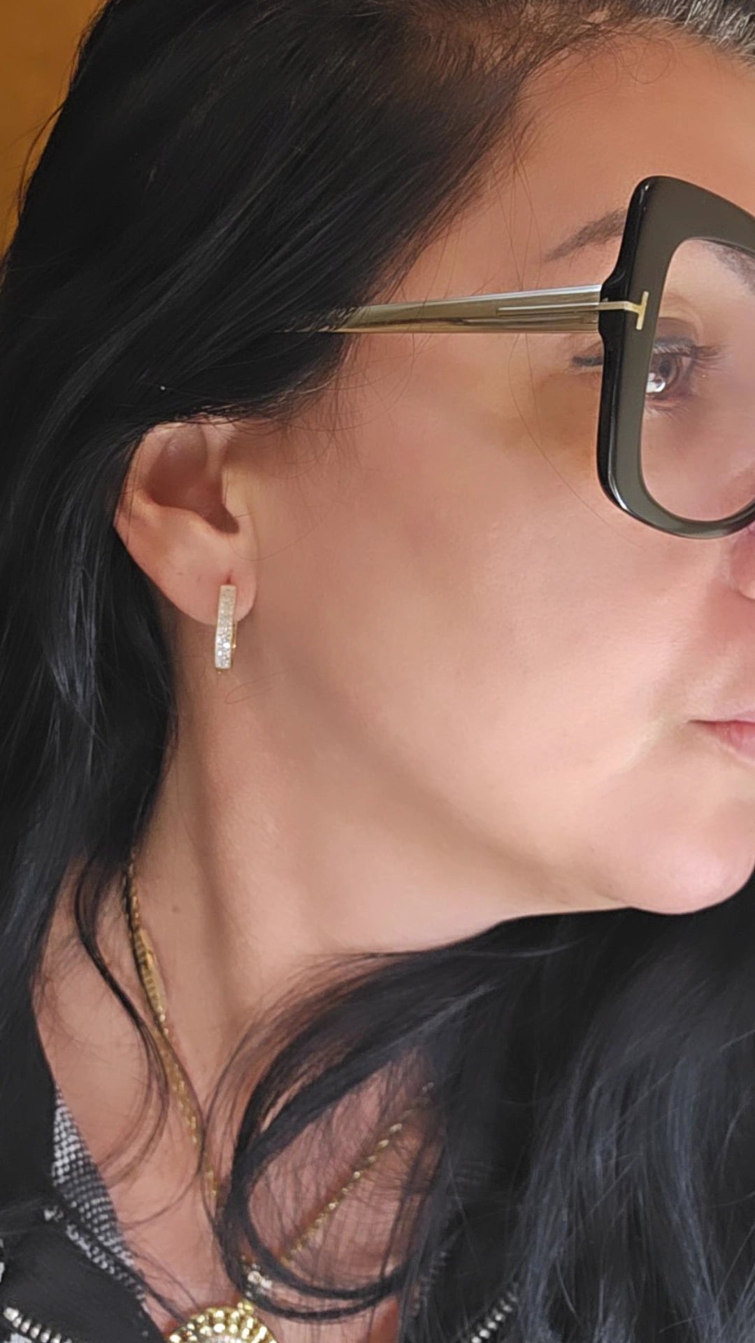 17/Hoops 10k and Diamond