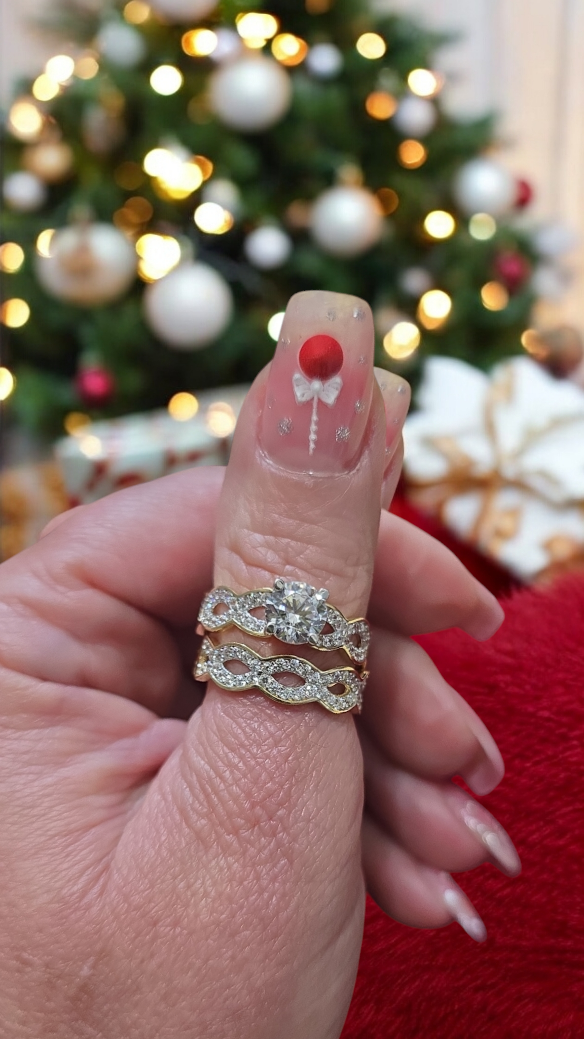 #78/Rings 10k