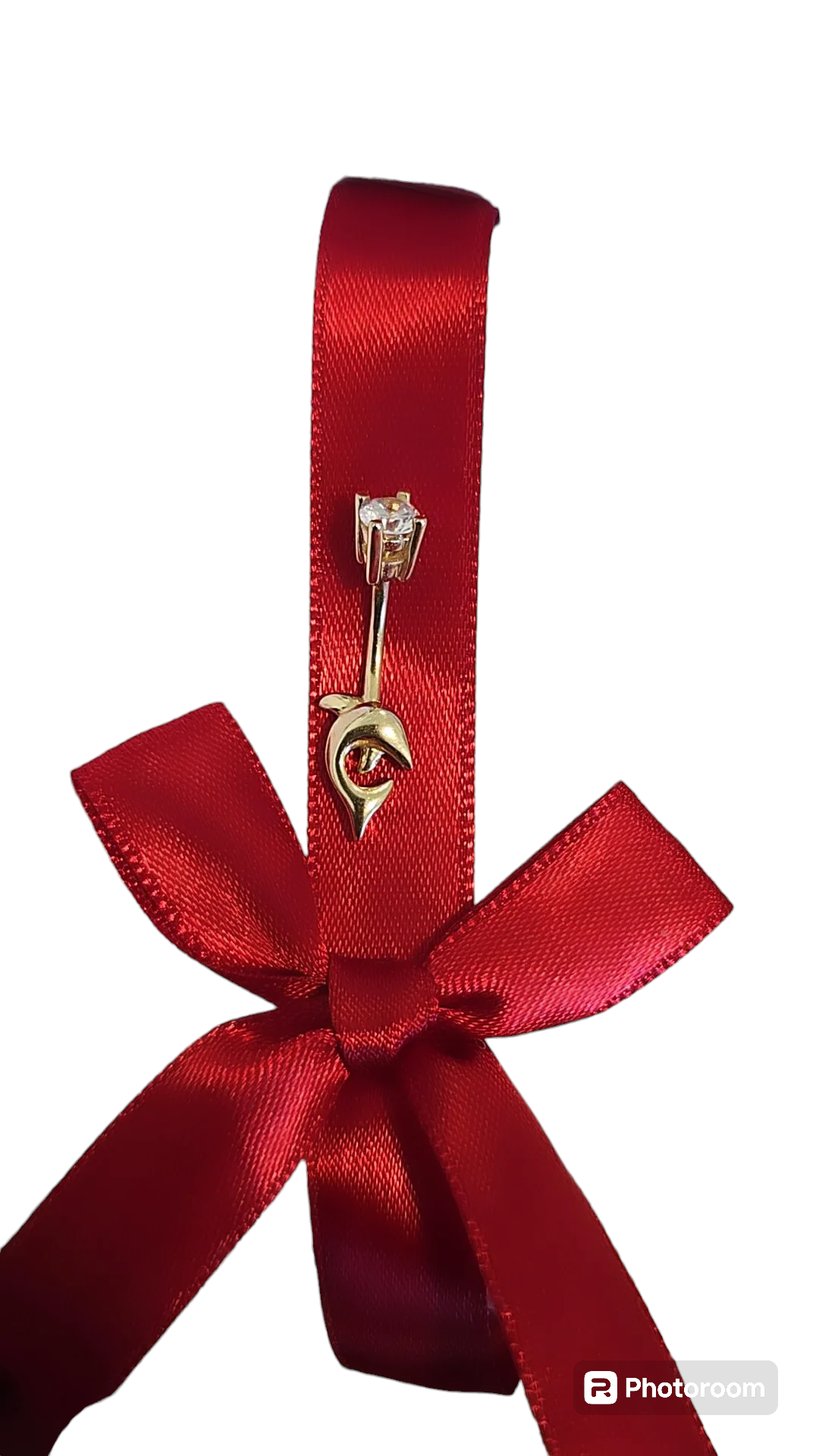 Trinkets /Piercing 14k