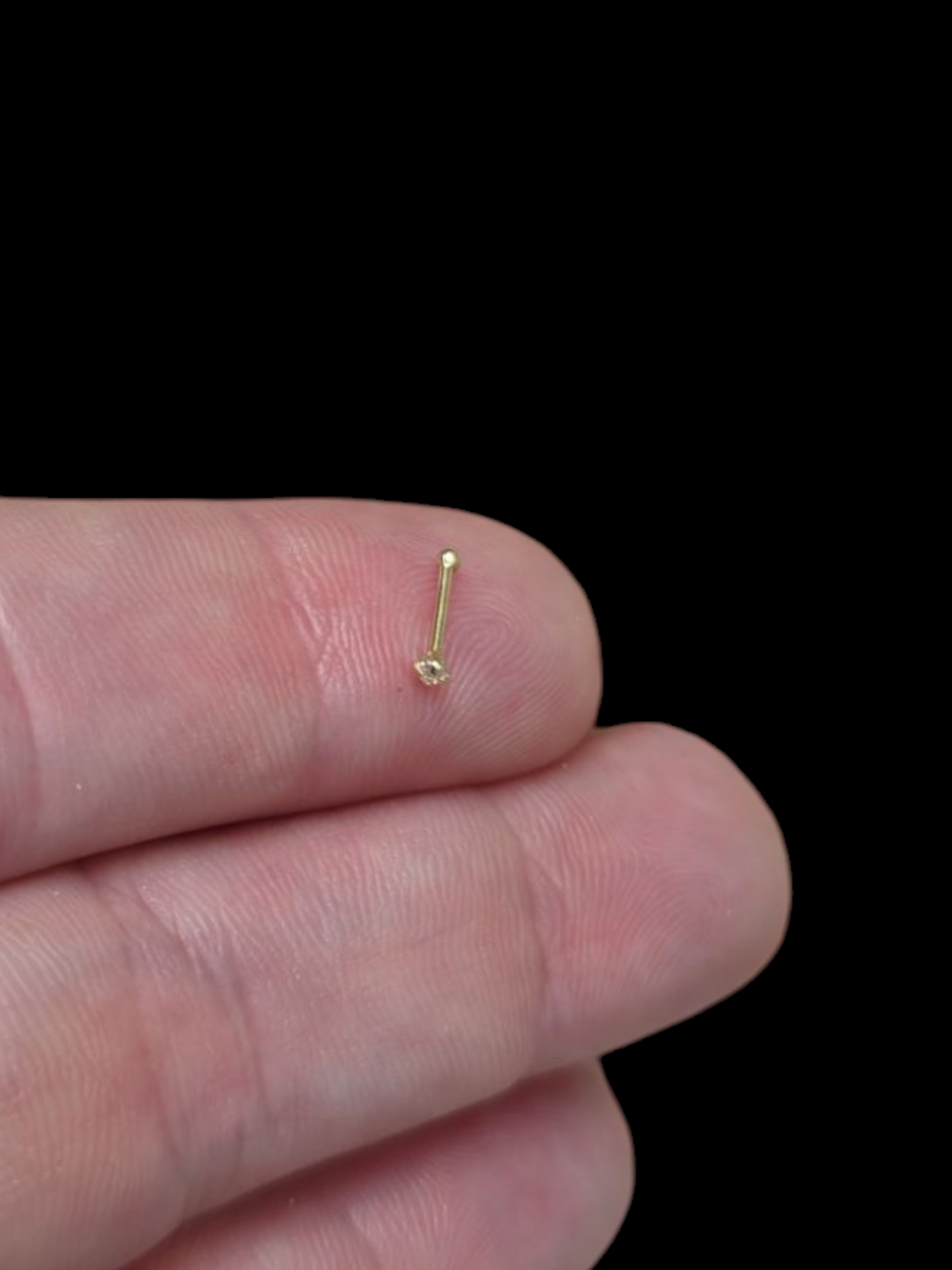 Trinkets/Pircieng 14k