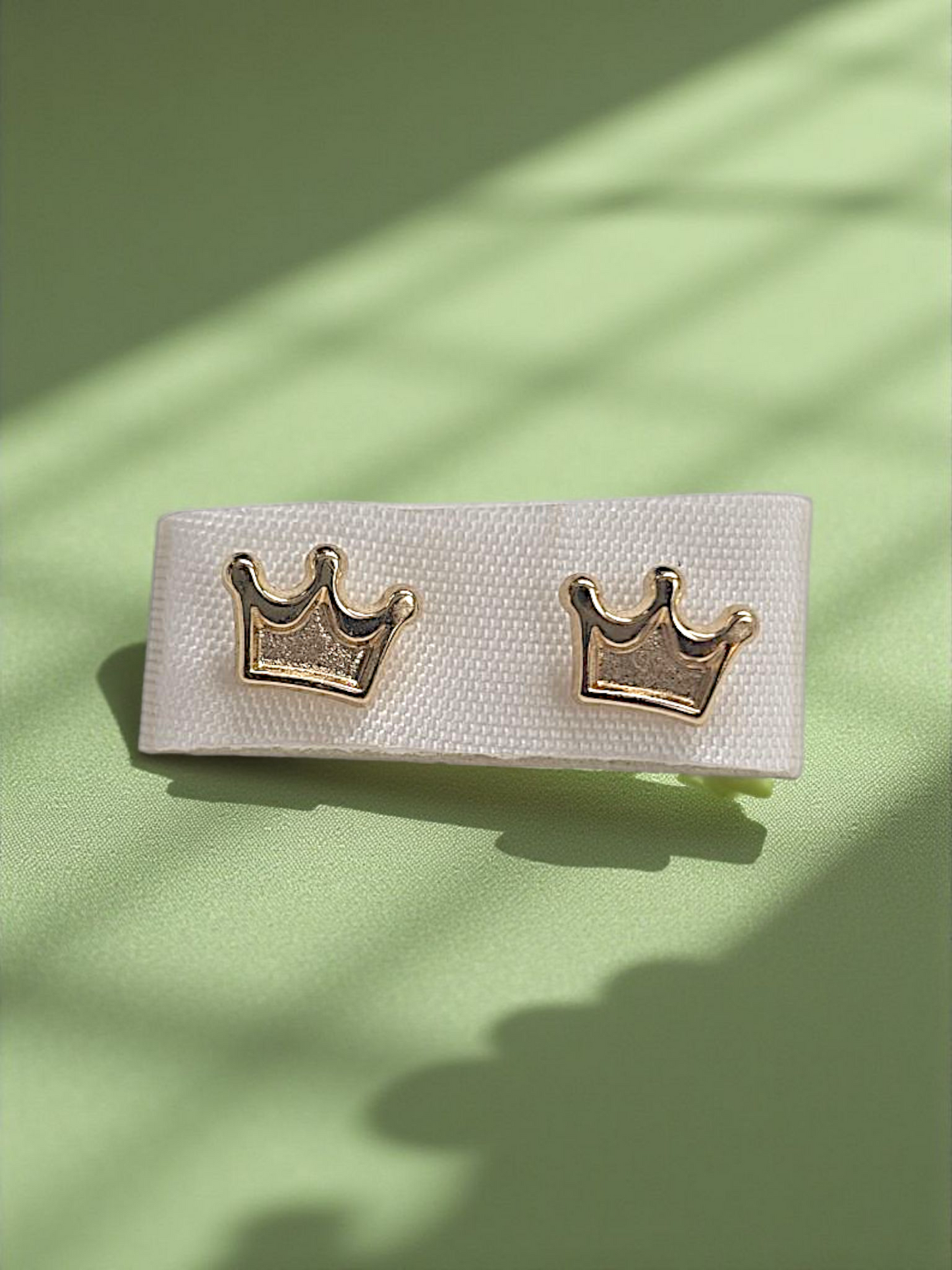 Earrings 14k