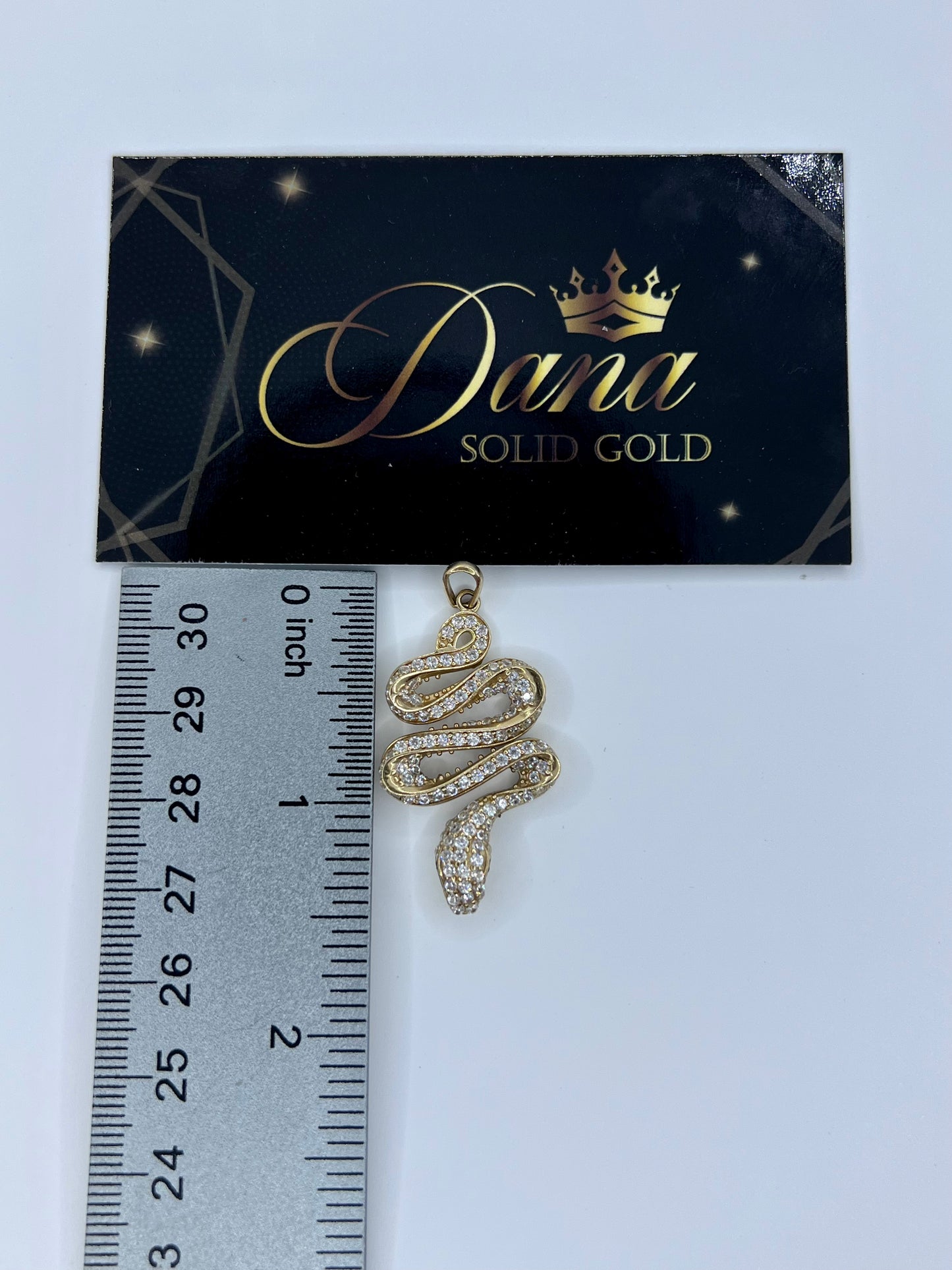 86/Charms 10k