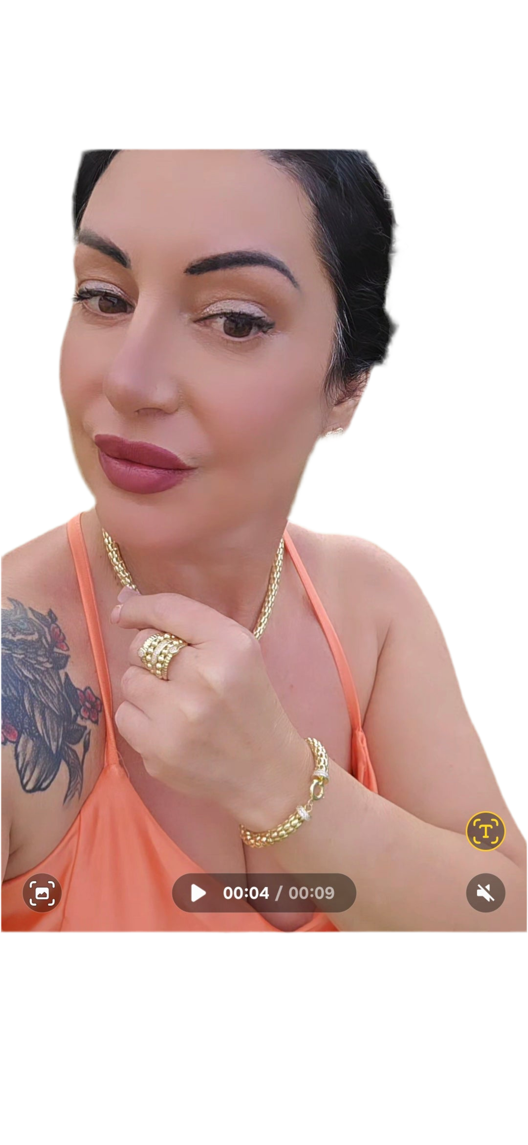 08/Chokers 10k