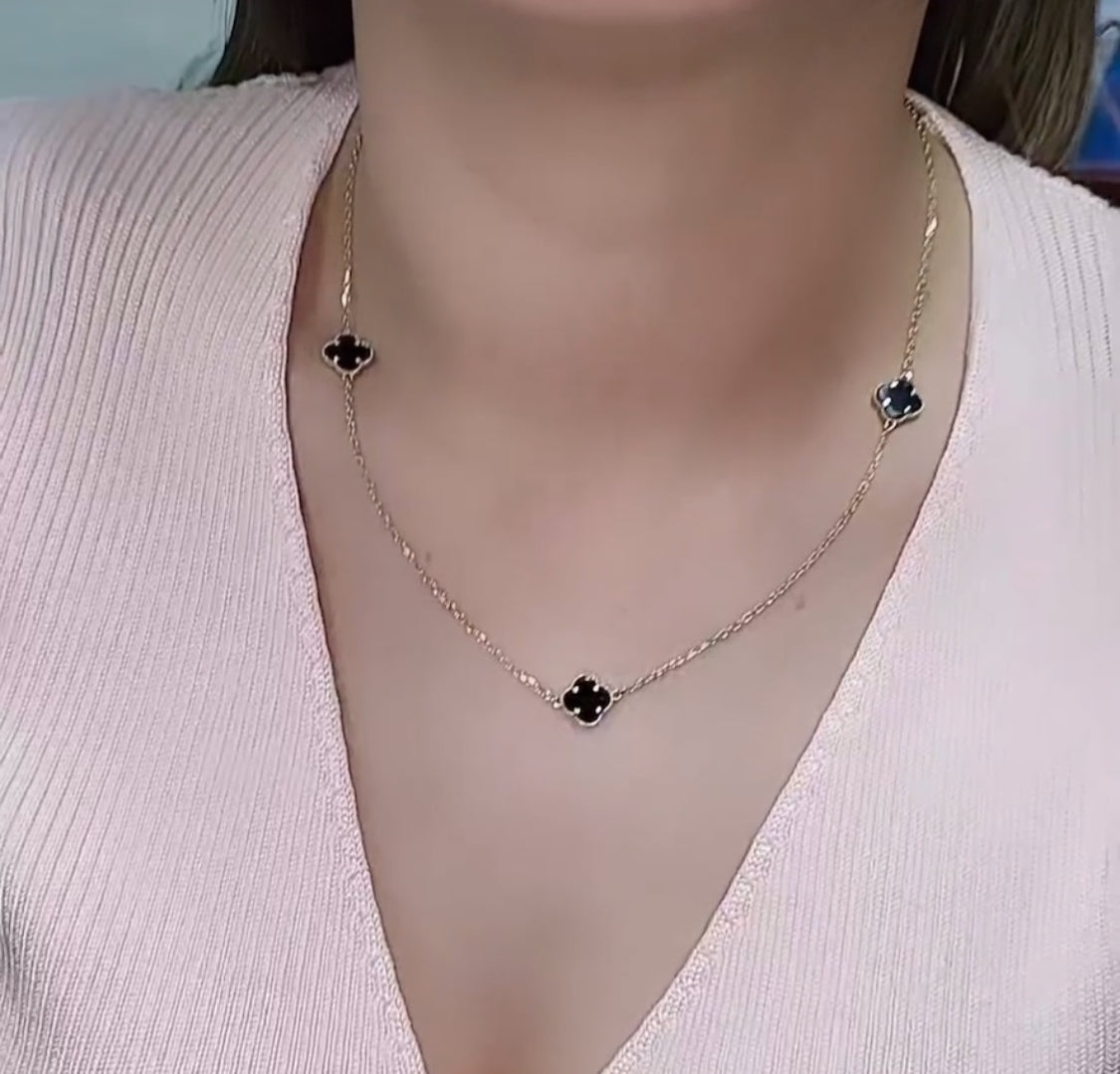 175/Chains 14k