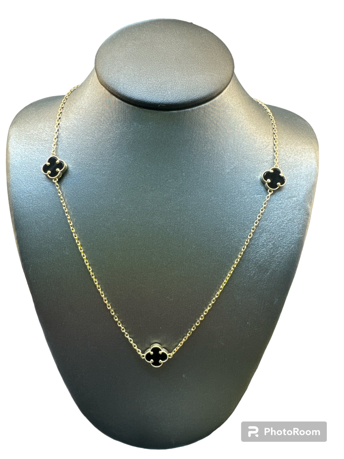 175/Chains 14k